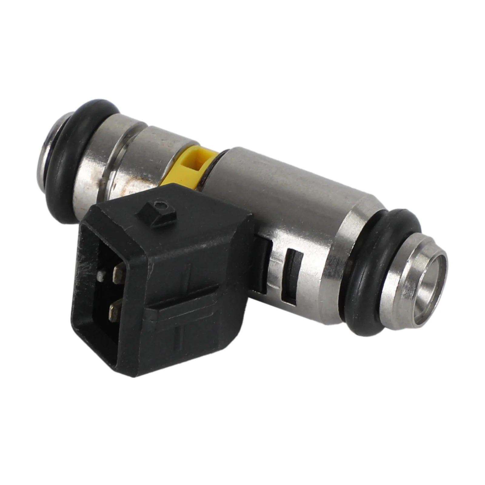 1ks palivové vstrekovače IWP160 Fit Fiat Punto 500 Doblo Qubo Fit Ford KA