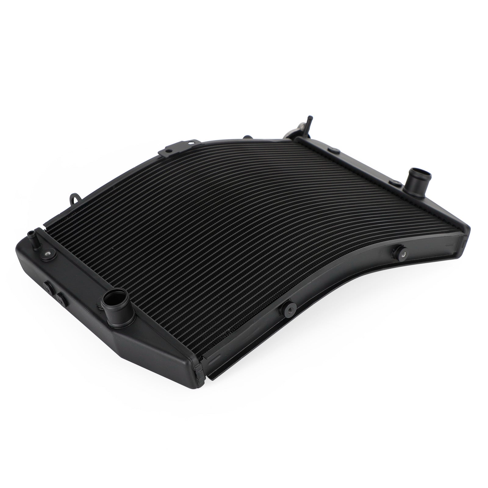 2017-2022 Suzuki GSXR 1000 GSX-R K11 Radiator Refrigere