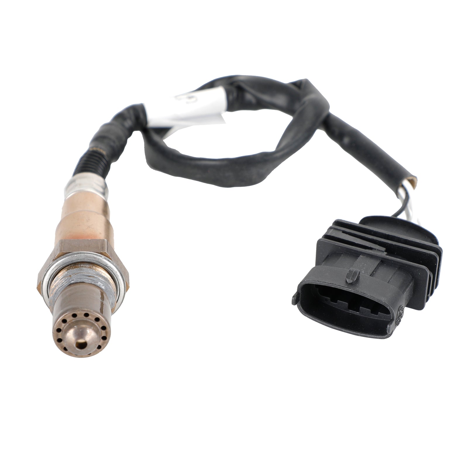 Oxigênio Lambda Sensor para Astra J Corsa D E Insignia A Zafira Mokka Aveo 1.2 1.4
