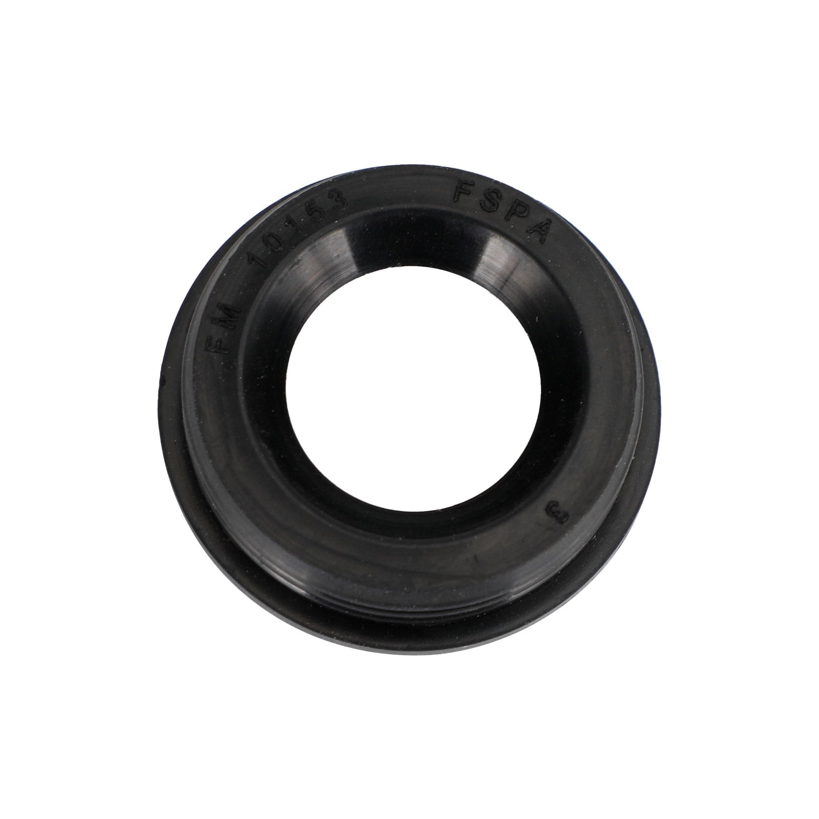 BMW X1 X3 X5 Z4 1 3 5 6 7 Series Eccentric Shaft Sensor Seal 11127559699