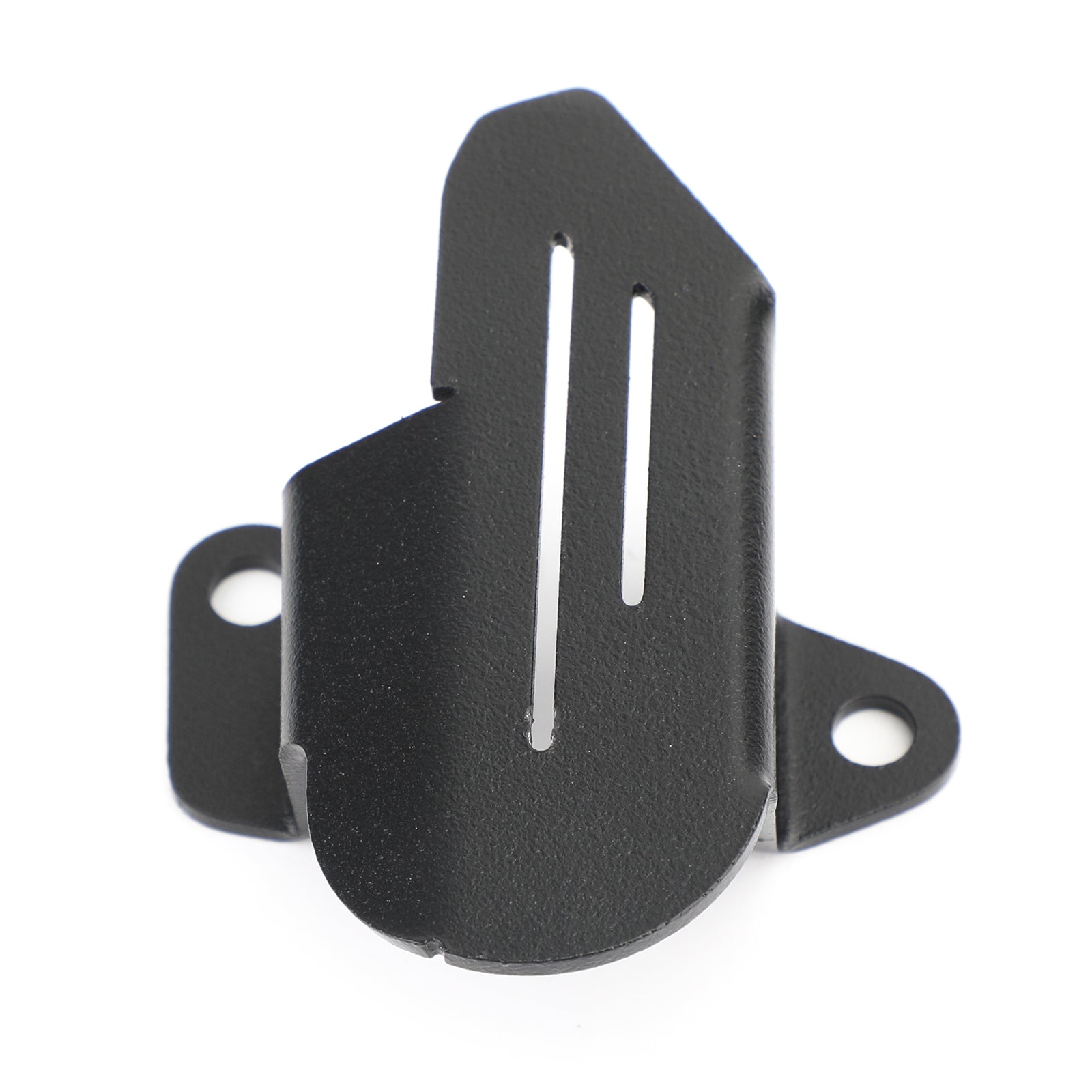 Interrupteur de support latéral côté aluminium ajustement pour BMW F750GS F850GS 2018-2020 générique