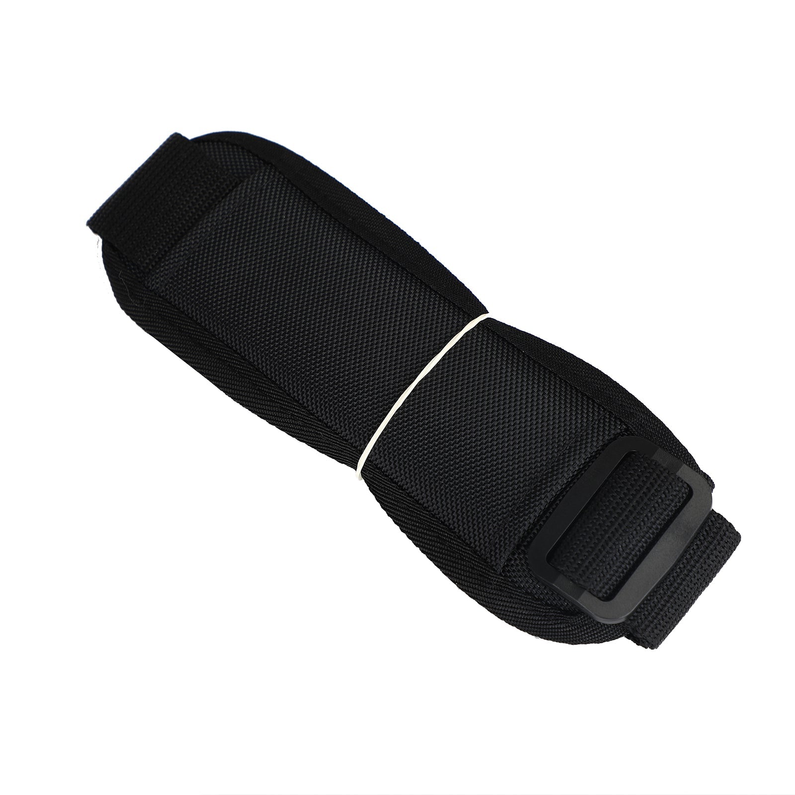 Areyourshop Saddlebag Tour Pak Pack Organizátor Soft Liner Luggage Bag sa hodí pre prehliadku flHt