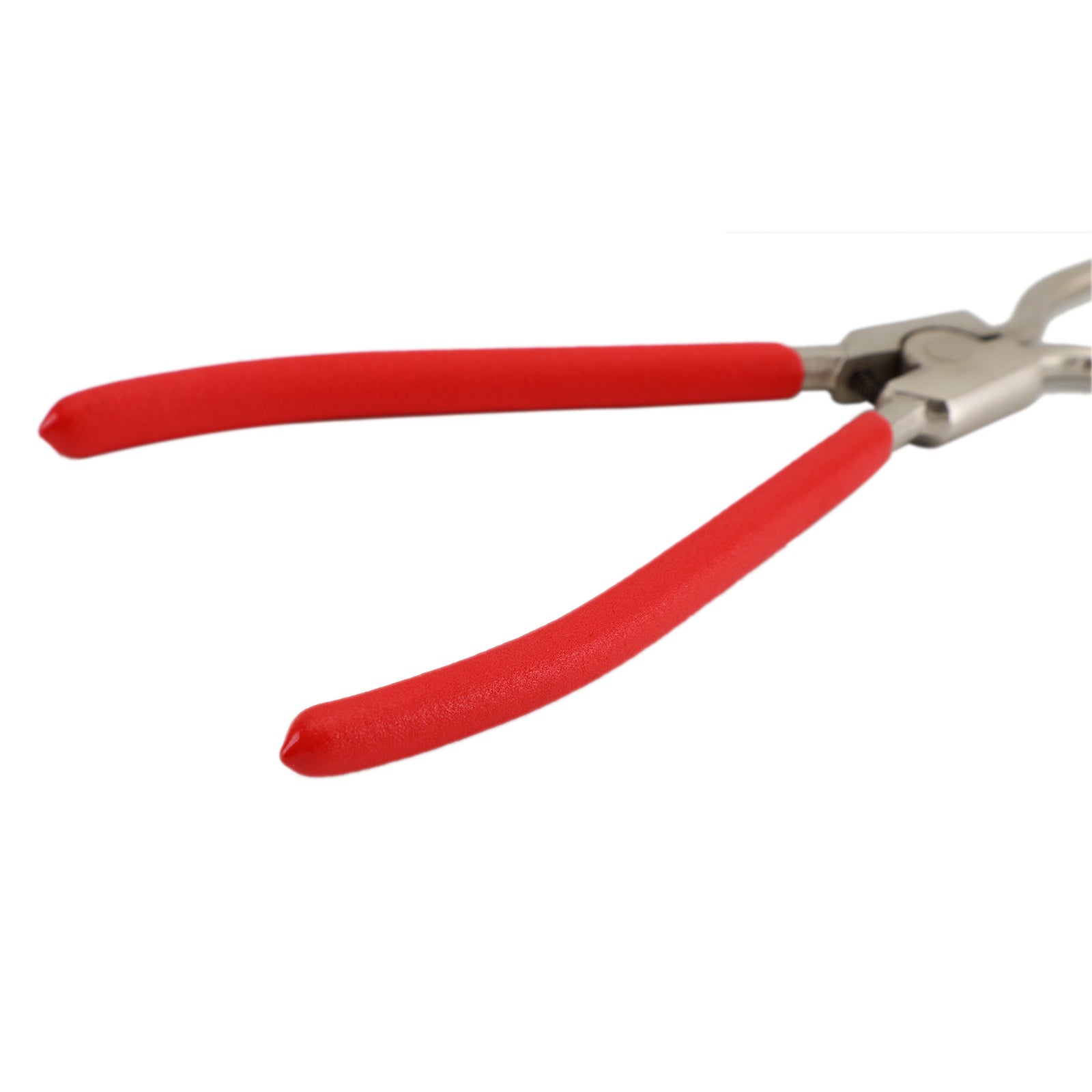 383EER4001A Vaskemaskin Spring Fjerningsutvidelsesverktøy for LG for Samsung Red