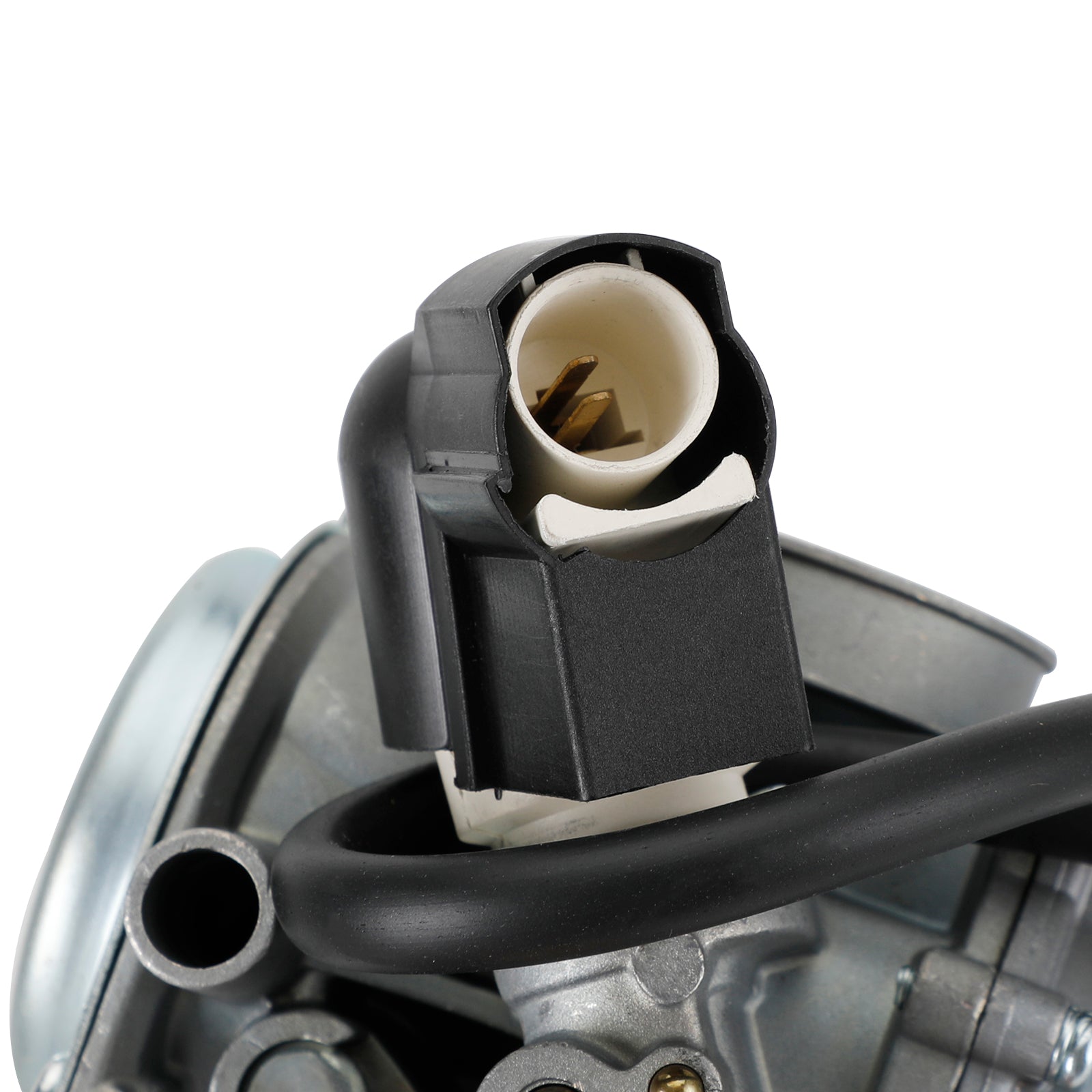 Honda Dio50 NCH50 NSC50 NCH50 NVS50 NSK AF56 2008-2019 Carburetor Carb