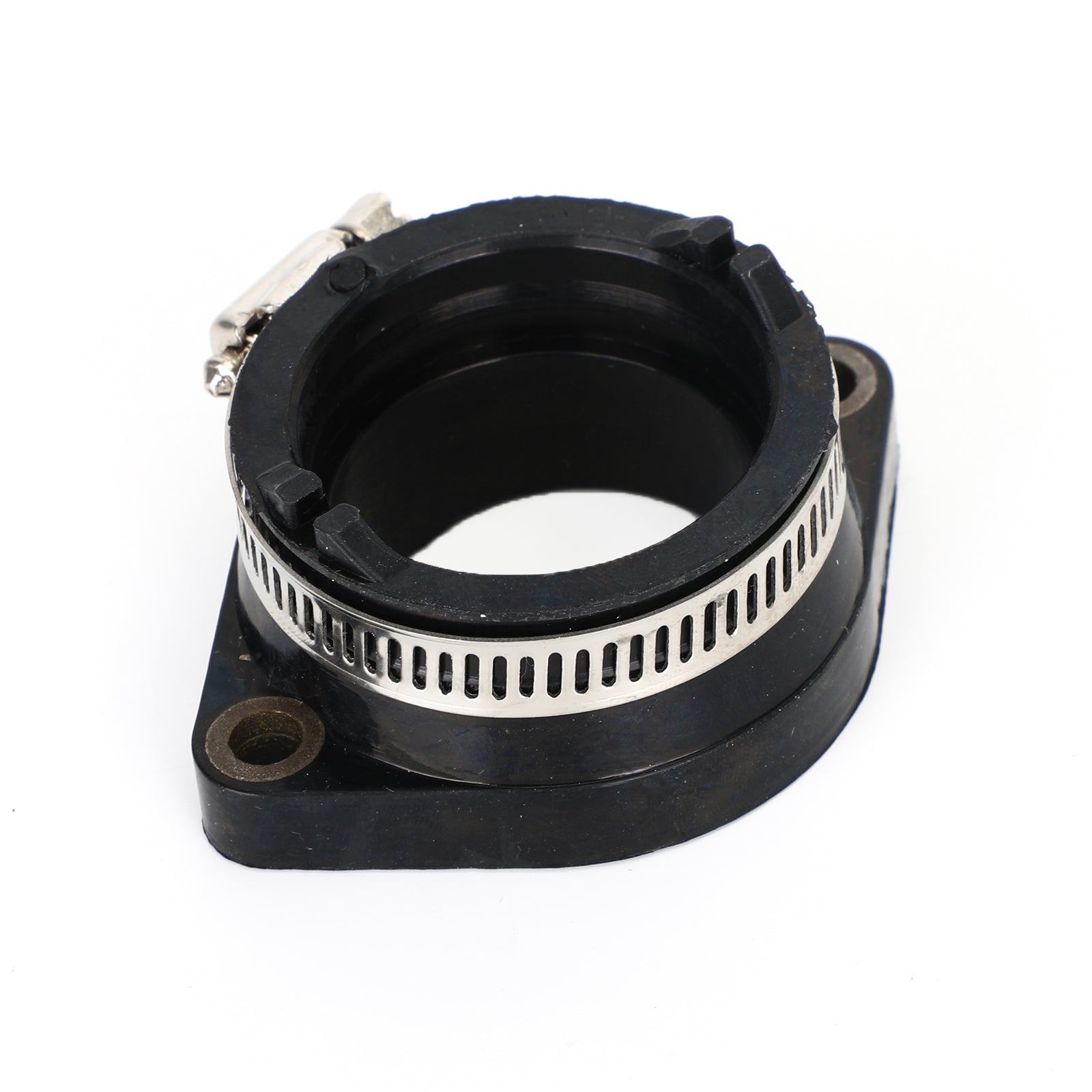 Príjmové potrubie karburátora pre topánku pre Kawasaki KLR650 KL650 Tengai 1987-2018