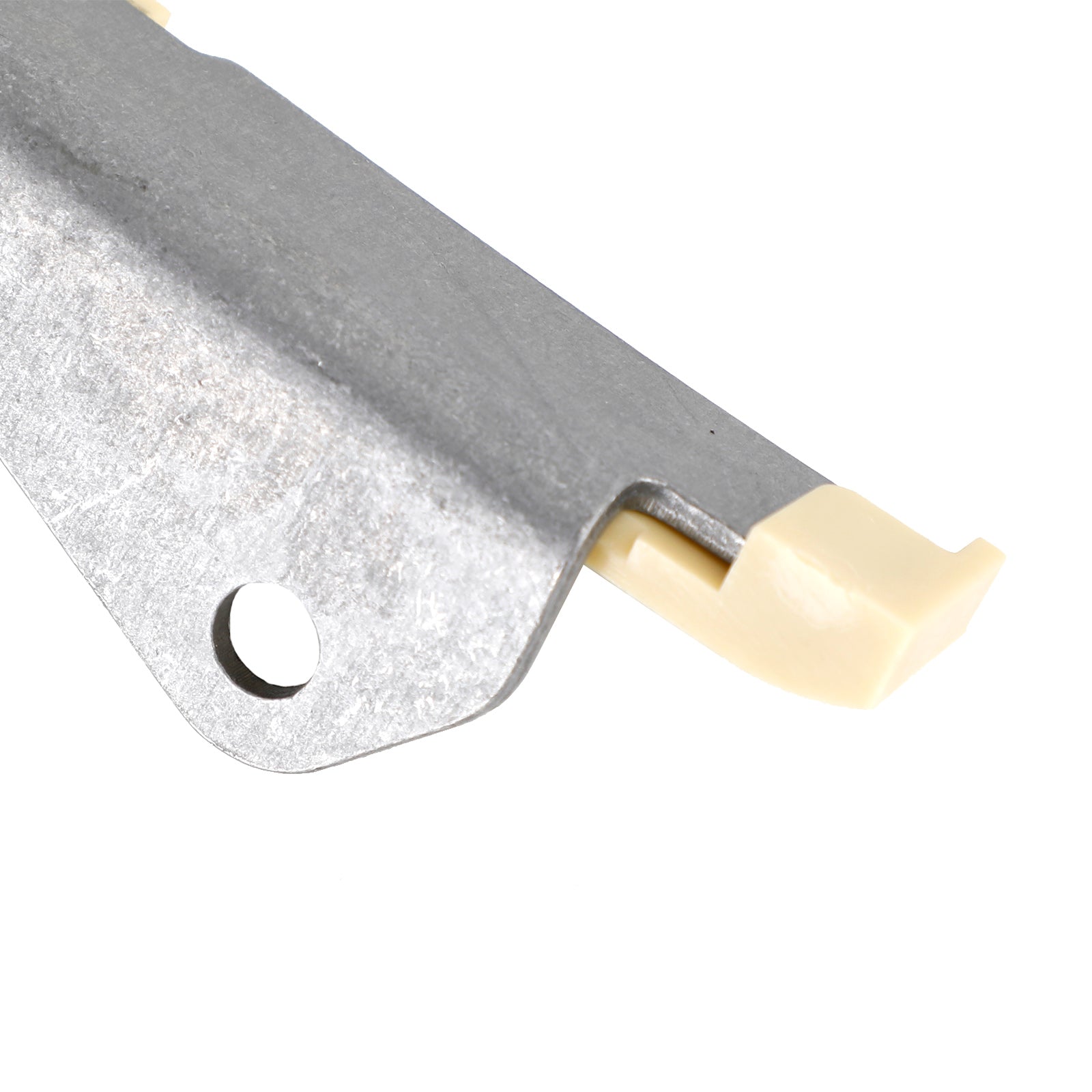 2017-2020 Genesis G90 Kia Stinger 3.3L Súprava na časovanie motora 24321-3L100 24410-3CGA3 FedEx Express