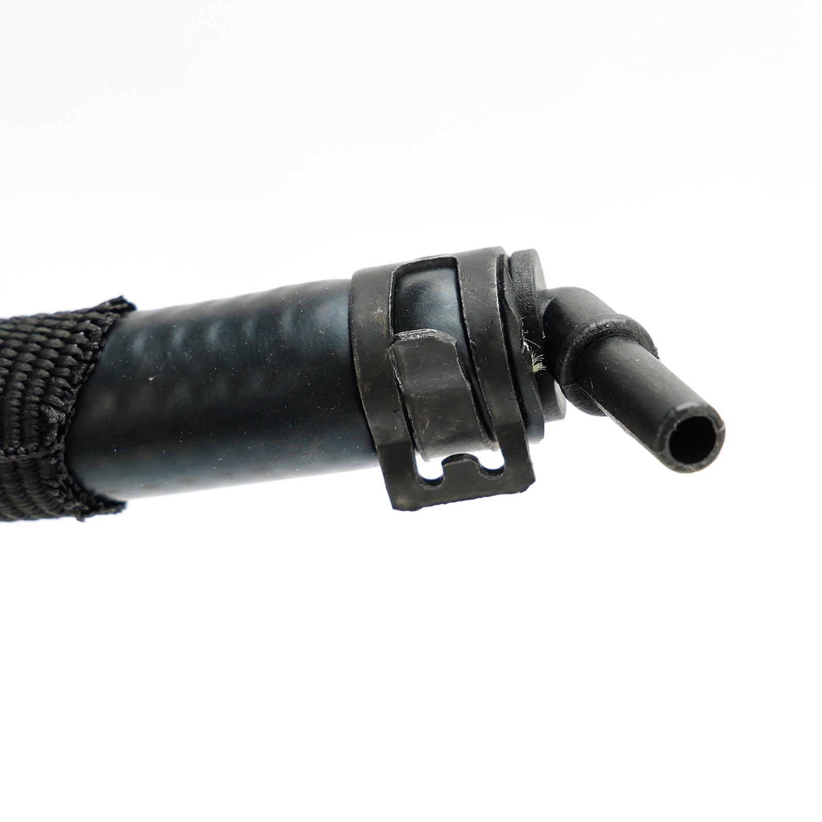 Kit de remplacement du système de refroidissement Jaguar F-Type 5,0 L V8 2014-2021 AJ812119 AJ813909 AJ814042