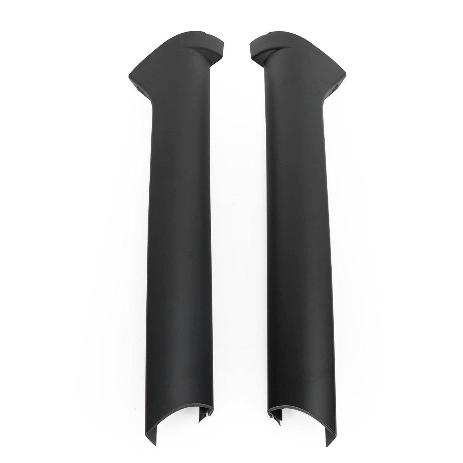 1999-2004 Land Rover Discovery 2 párové tvarovanie čelného skla DCB500060PMA