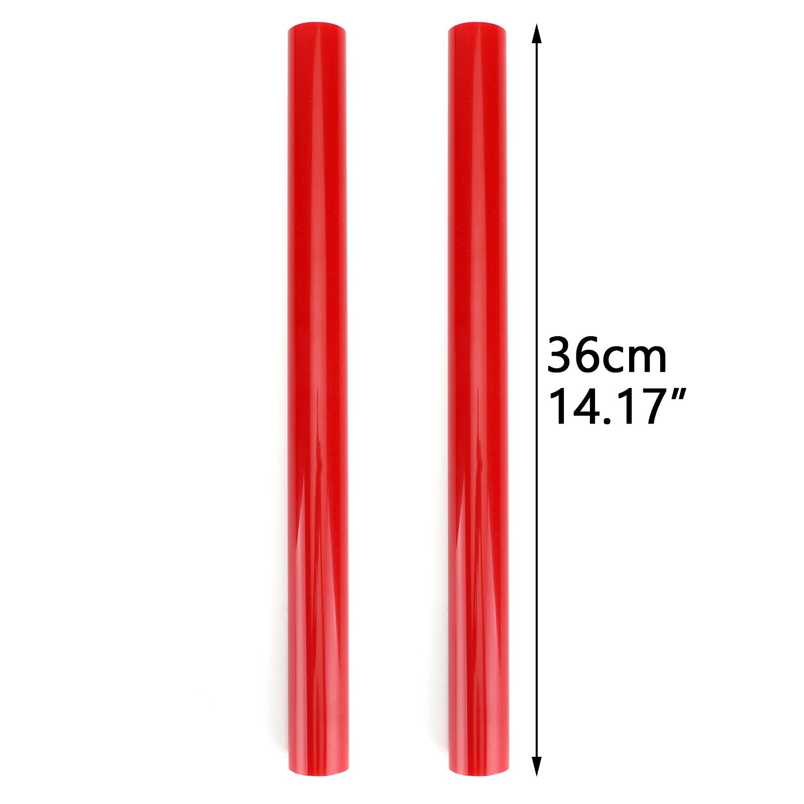 #B farebná podpora grill bar V Brace zábal pre BMW G01 G02 G05 G06 G07 G30 G38 Blue Generic