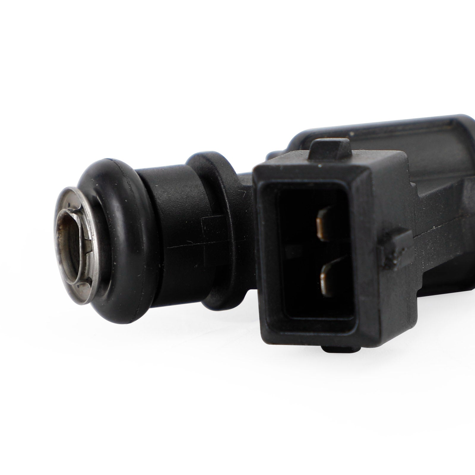 Ortuťová námorná EFI 4 zdvih 30 40 50 60 60 HP 25342385 Injektor paliva