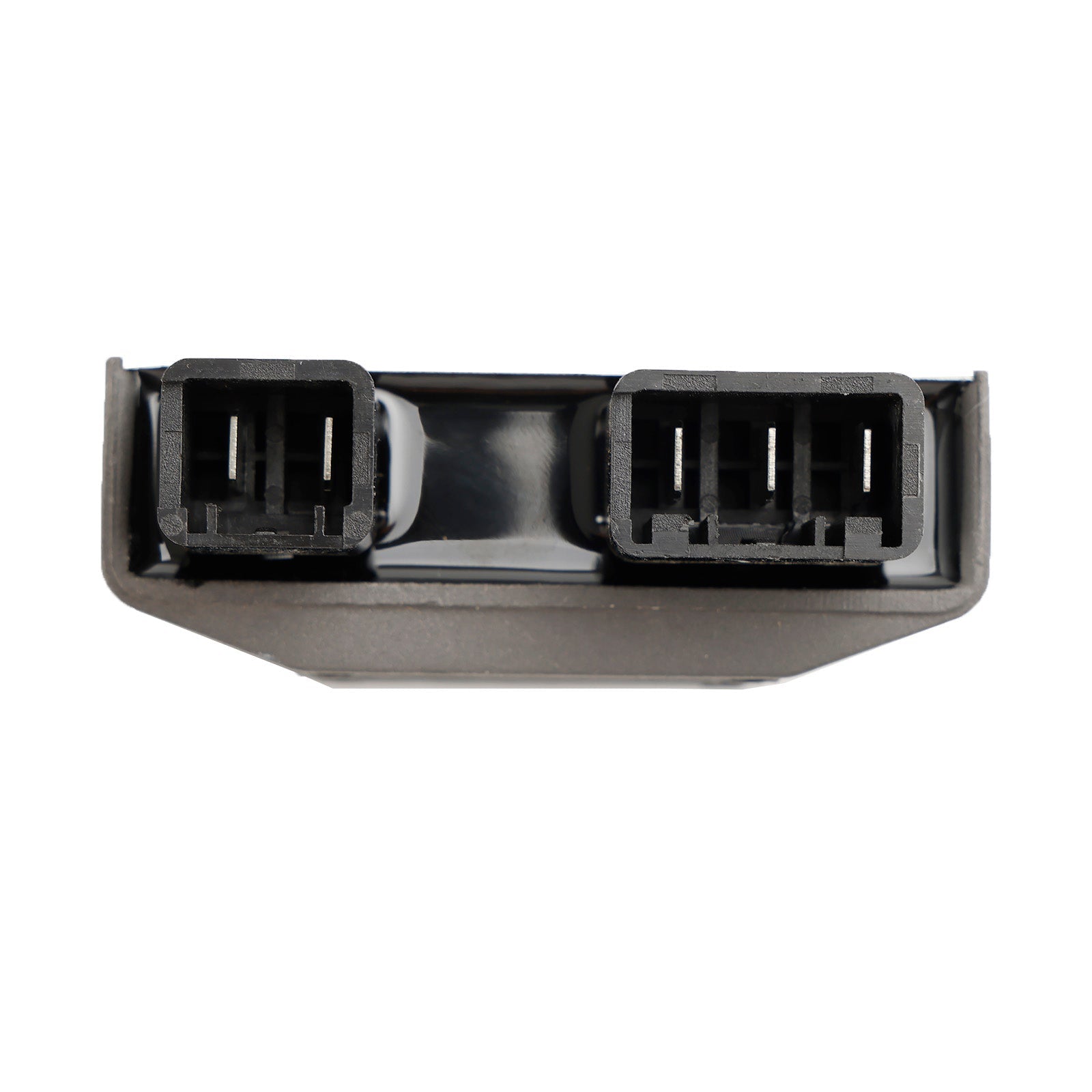 Generator Stator Regulator Gasket Kit for Honda NSA 700 A DN-01 RC55 2008-2009