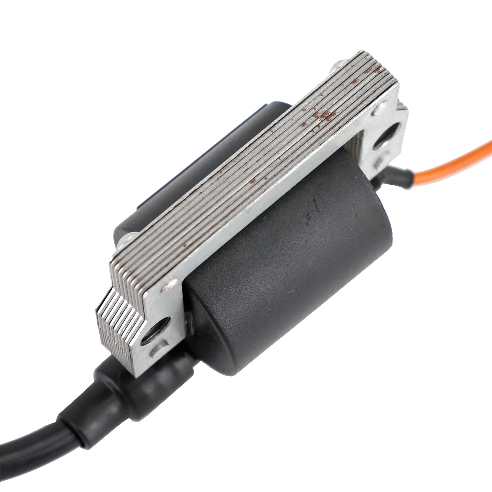 Coil d'allumage 565-82310-10 Fit pour Yamaha TY175 1975-1976