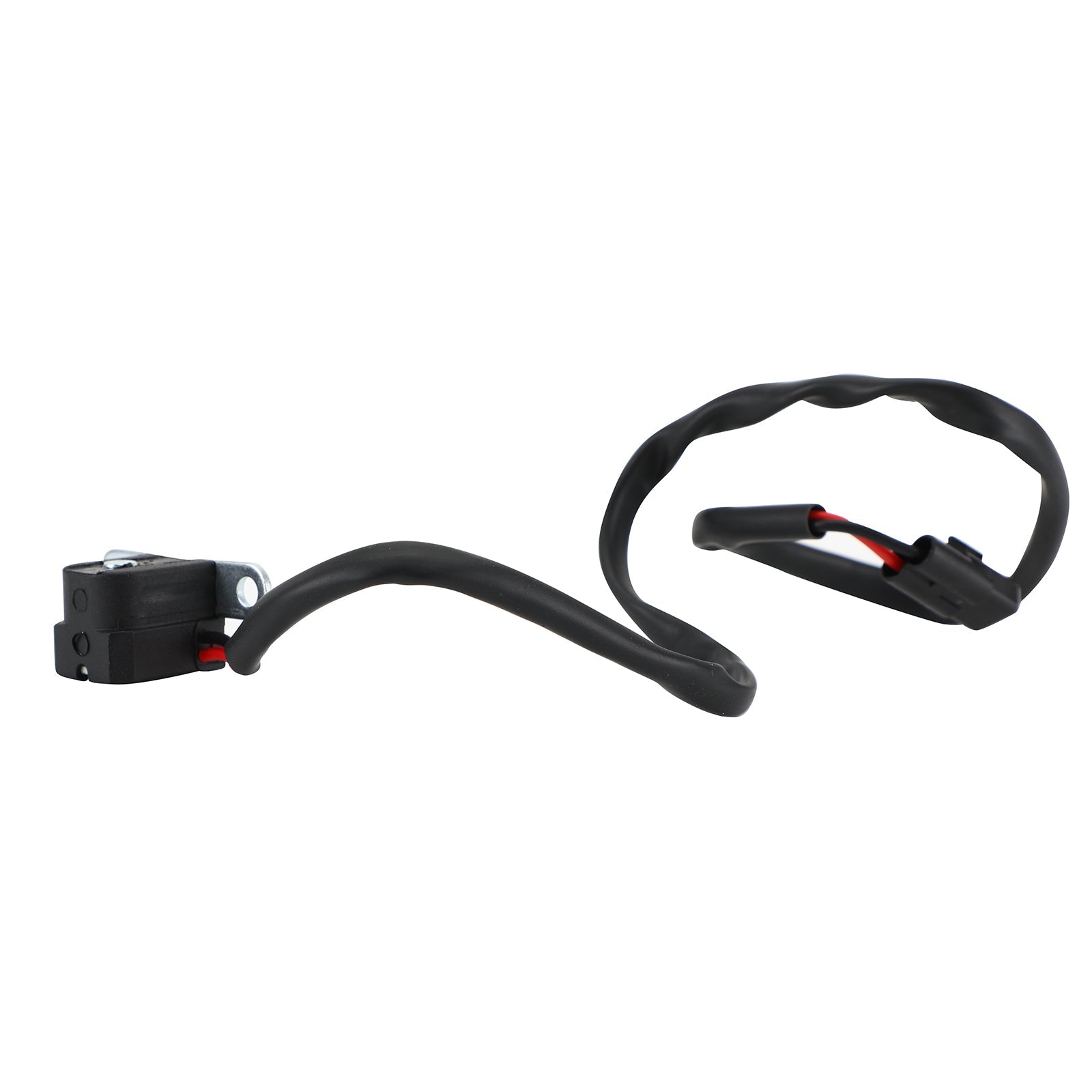 Bobina de pick-up Pulsar para Suzuki DF40 DF50 DF60 DF70 DF90 DF115 DF140 1998-2011