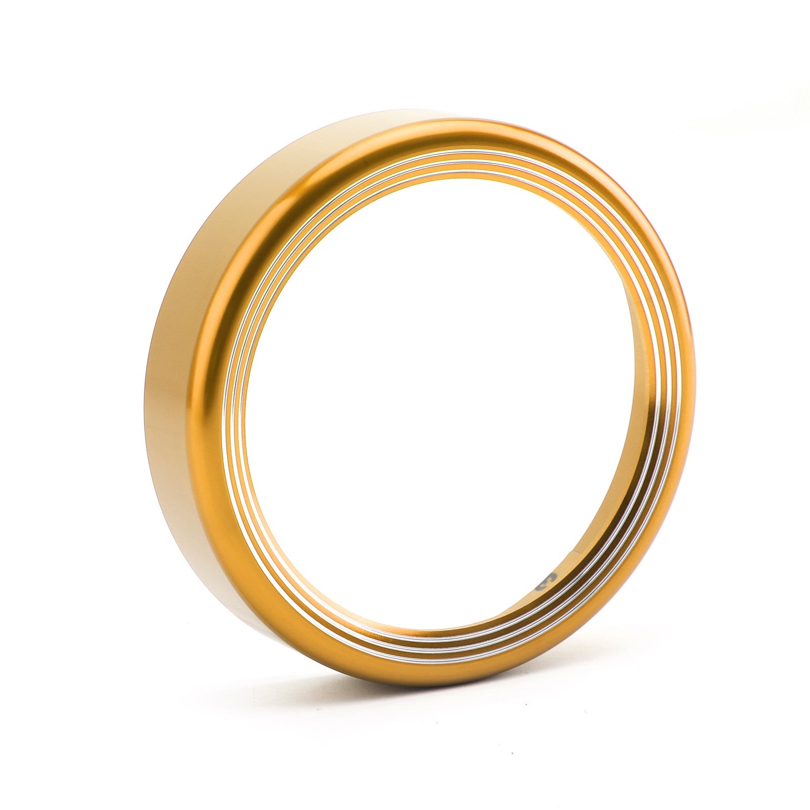 Couvercle de compteur de vitesse CNC, protection pour Honda CMX300 CMX500 Rebel 2017 – 2019 générique