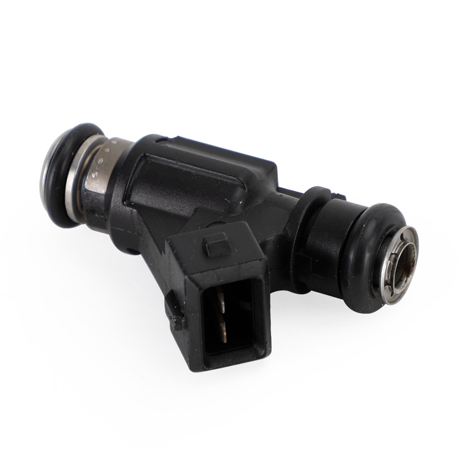Ortuťová námorná EFI 4 zdvih 30 40 50 60 60 HP 25342385 Injektor paliva