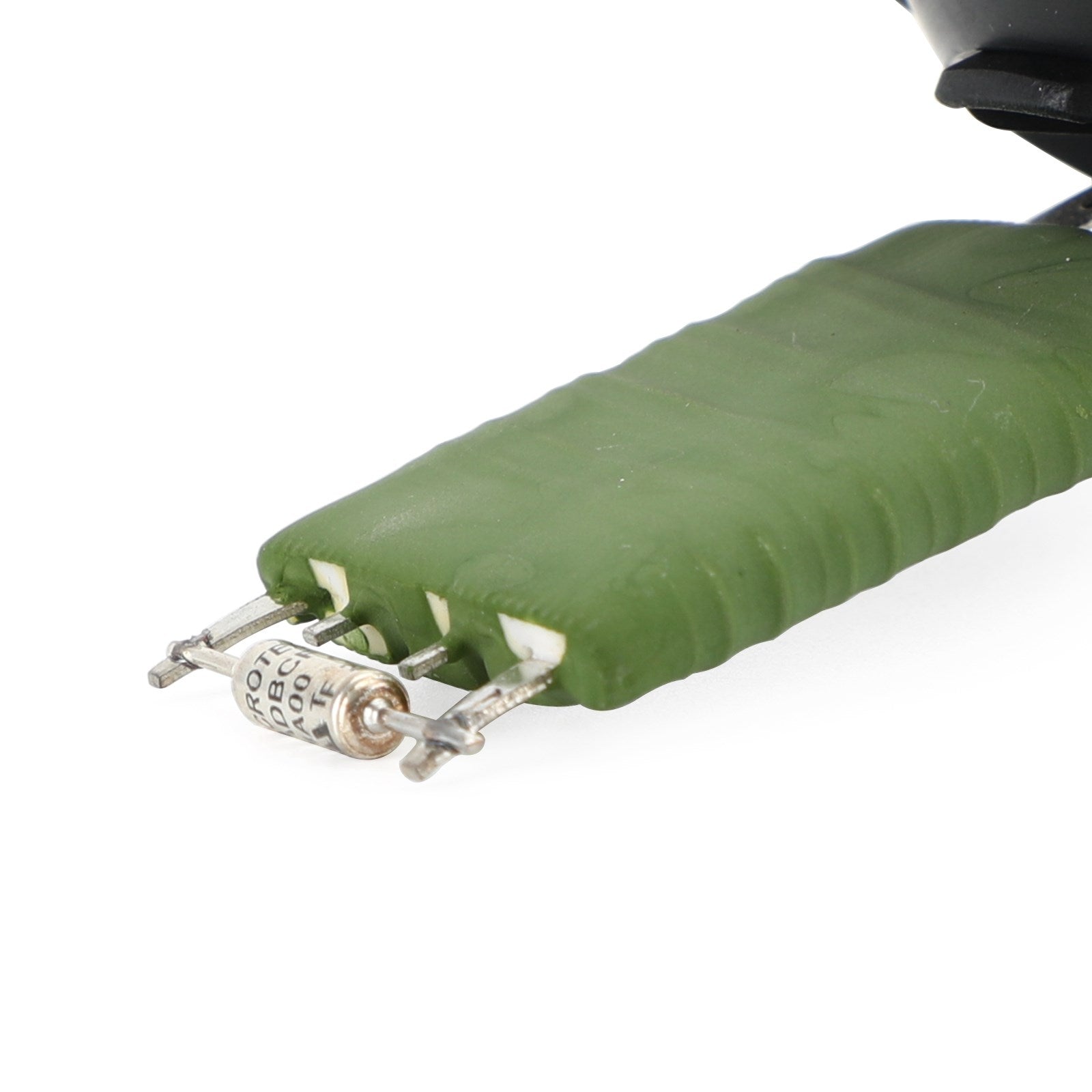 VARME BLOWER FAN -motstand 6Q0959263 for Audi A1 A2 VW Polo Seat Ibiza Skoda