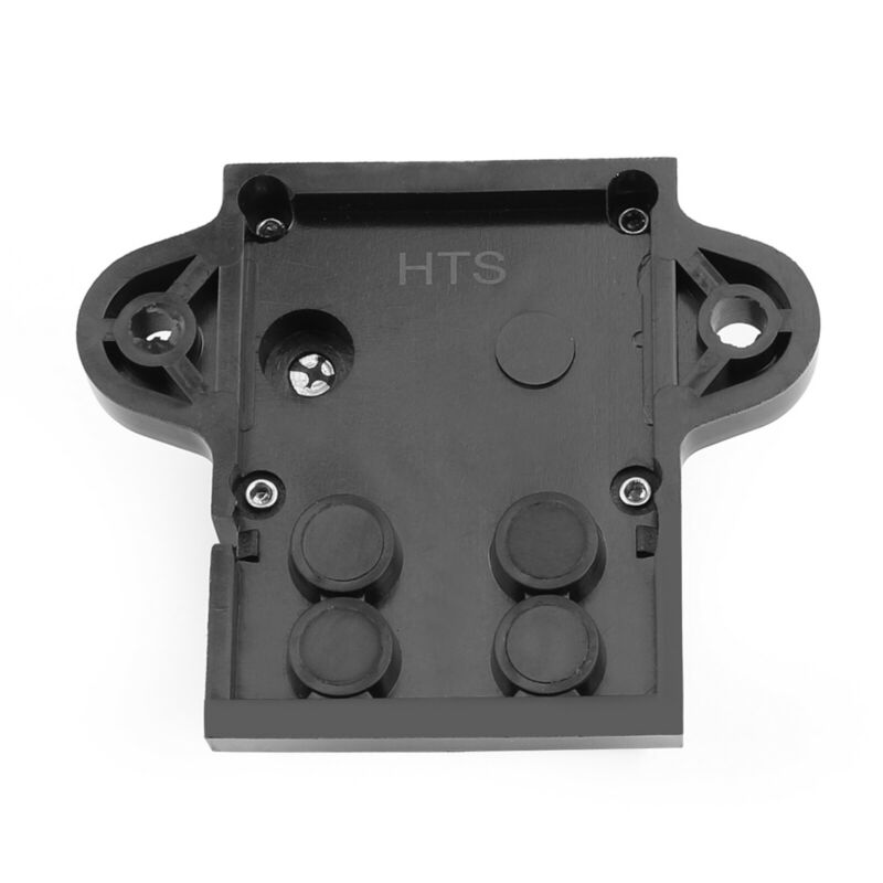 200A bescherming Marine Block Insurance Audio Breaker Circuit Reset Autozekering