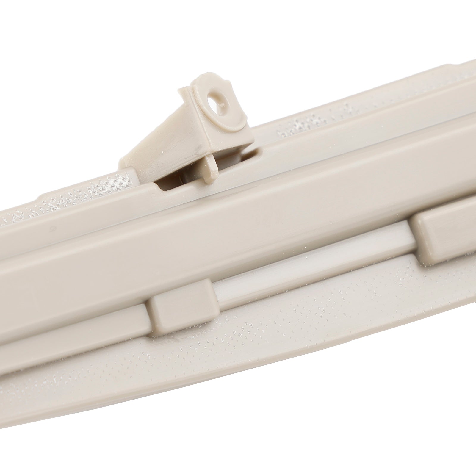 A0999067401 Smerové svetlo pravého bočného zrkadla pre Mercedes-Benz radu W W205