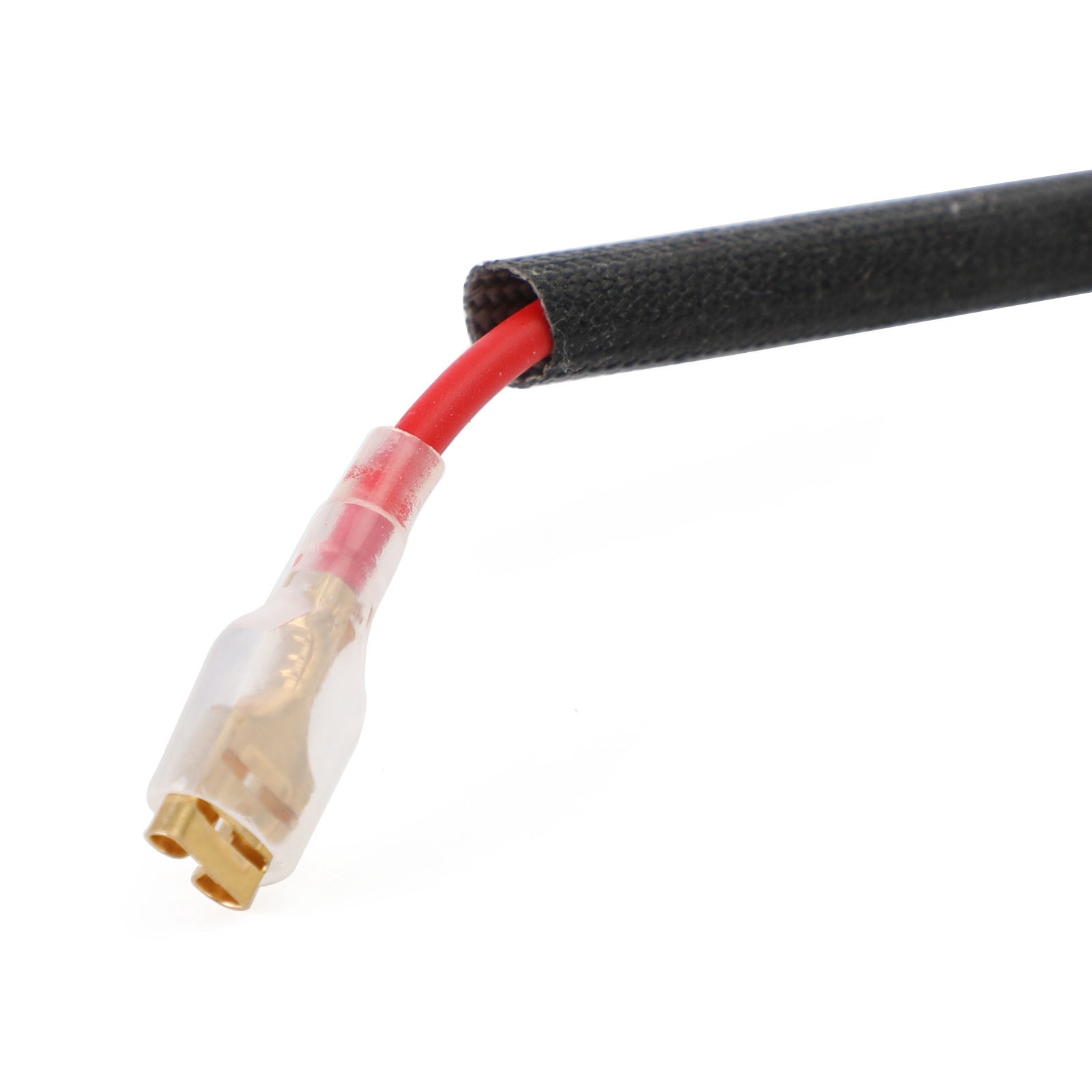 Charging Coil For Kawasaki FH381V,FH430V,FH451V,FH480V,FH500V,FH541V,FH580V Generic