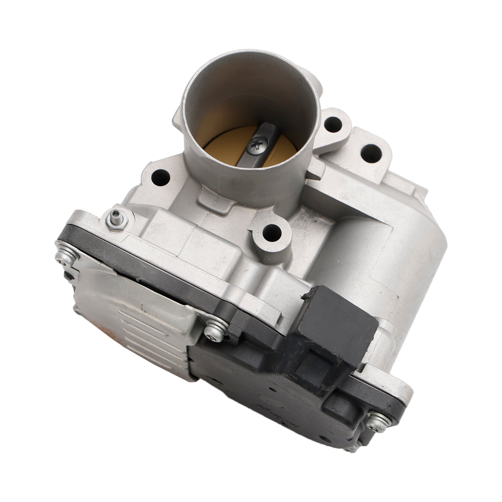 2008-2015 SMART FORTWO 1,0L PURE/PAILAČNÉ TROTTLE BODY A1320700027