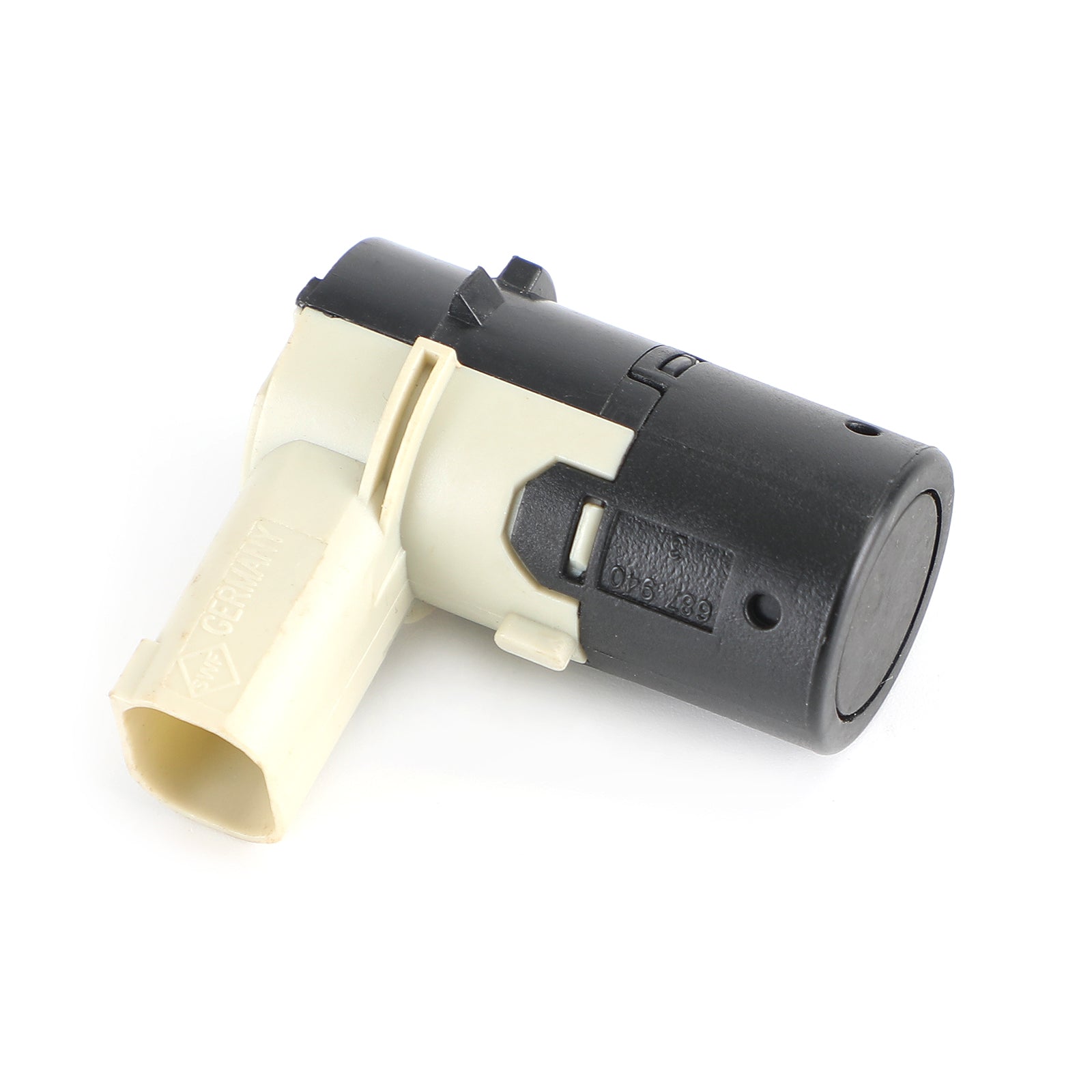 PDC ultrazvukový parkovací senzor pre Alfa Romeo 147 156 159 166 Brera Spider Generic