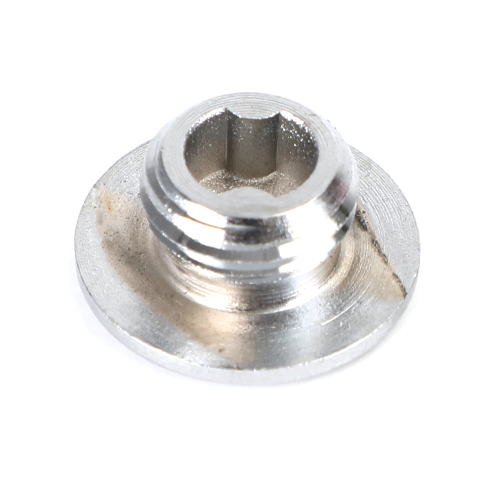 50 ccm 70cc 90cc 110cc 125 ccm ATV Motor Stator Bočné kryt