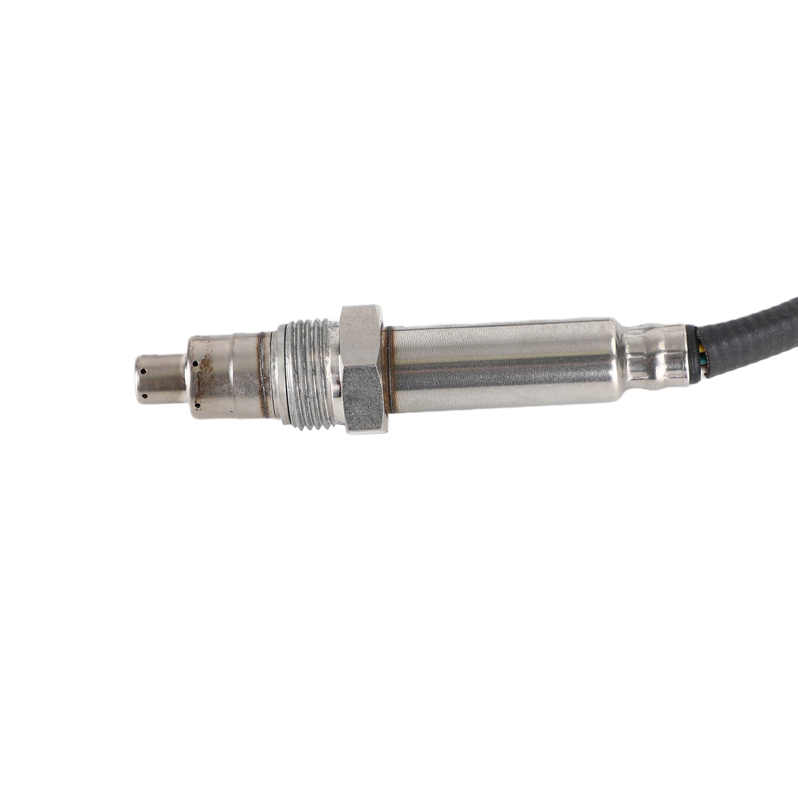 2008-2018 Audi Q5 8R/8RB NOX-sensor 8R0907807G 8R0907807Q Generiek