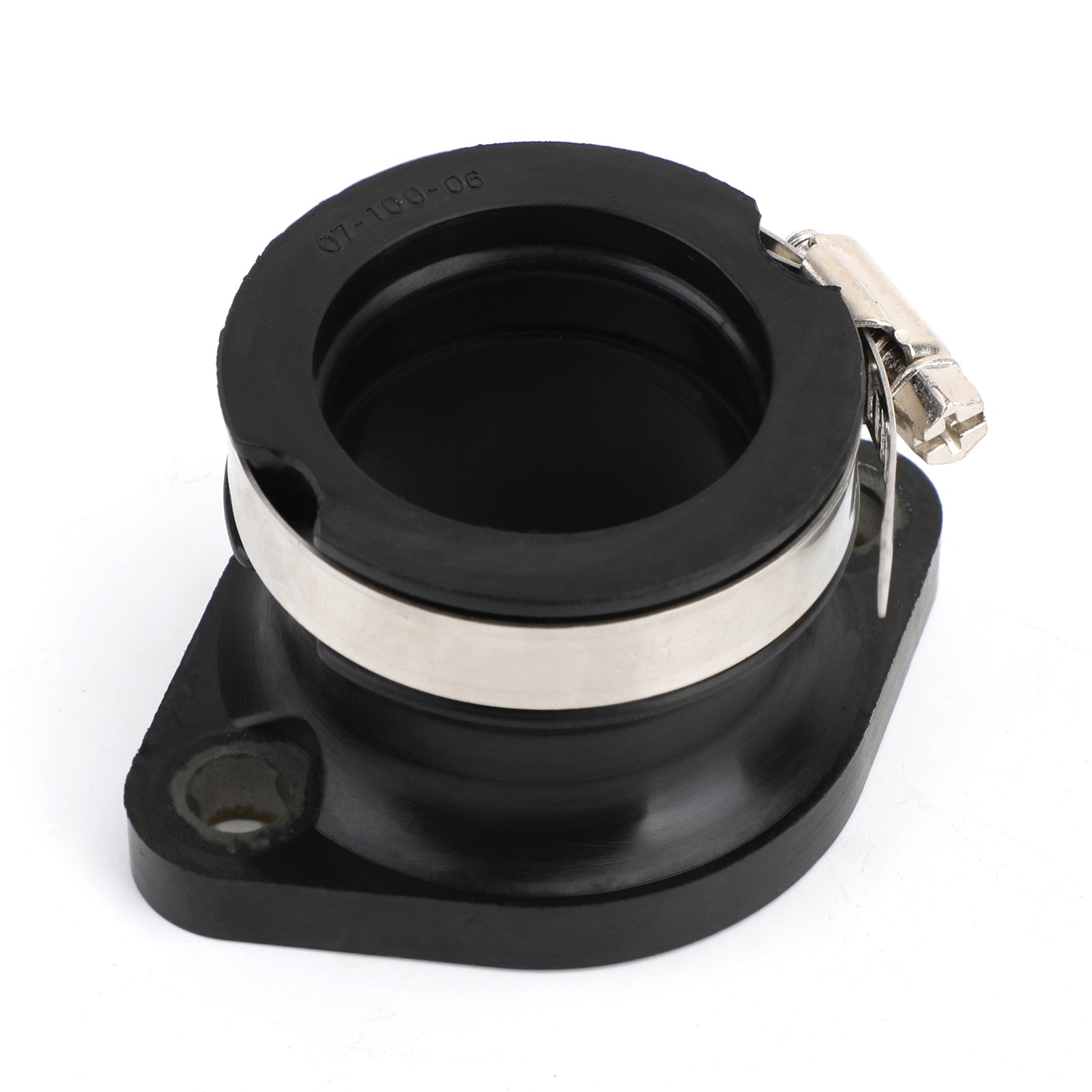 Förgasarflänskolhydratintaget för Polaris 3082439,3082537,3083306,3085044 Generisk