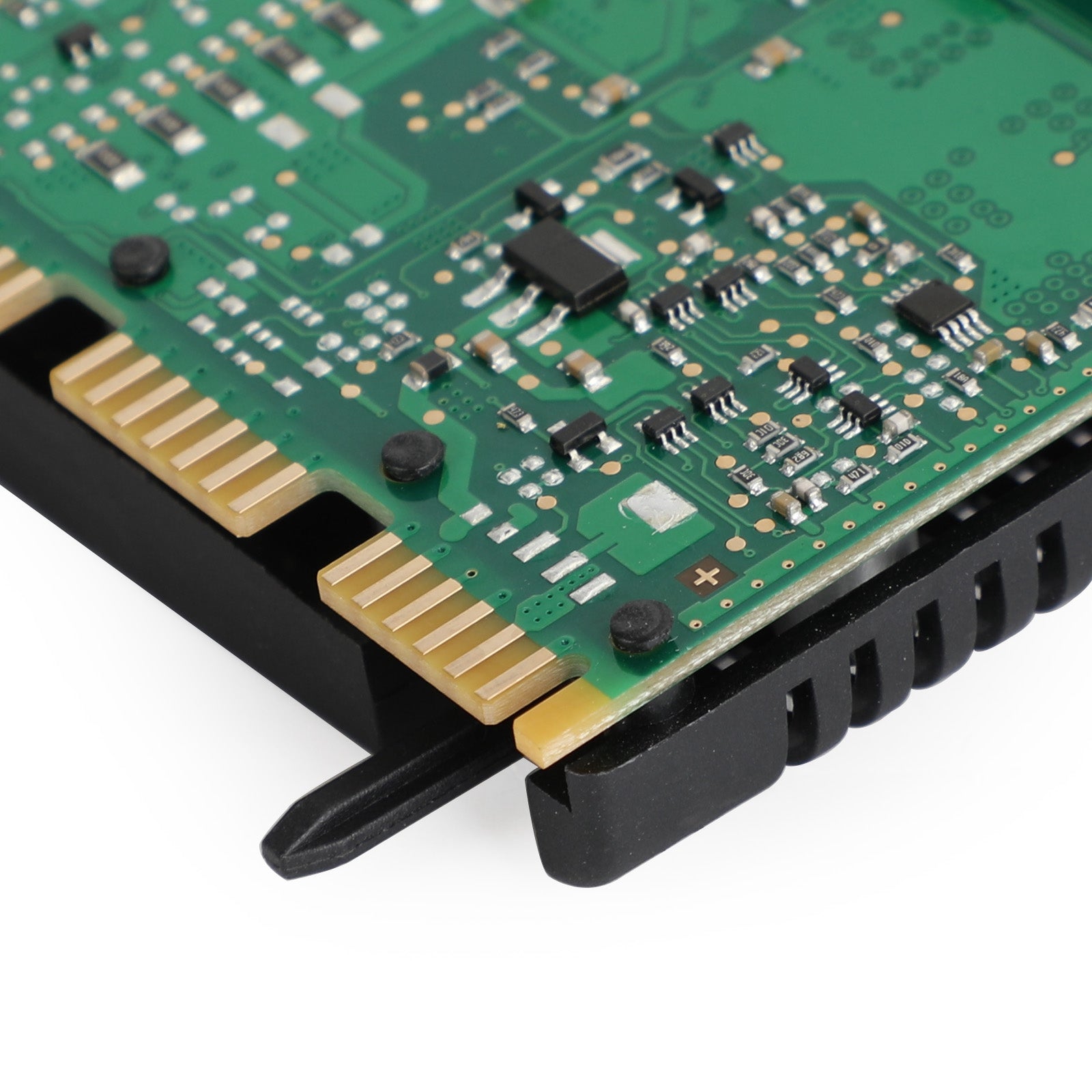 2014-2016 BMW M5 Facelift svetlomet TMS Modul 63117316187