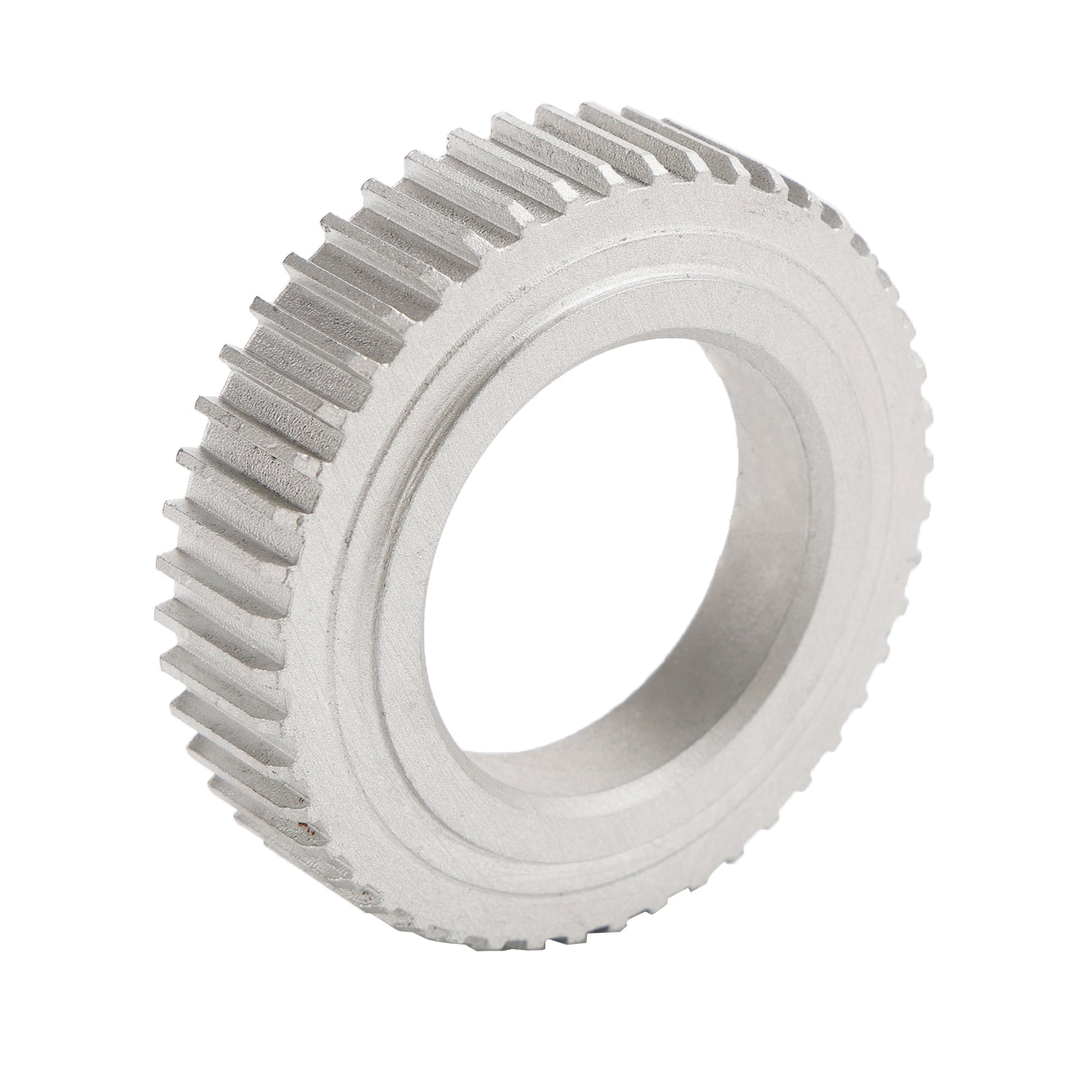 43517-35010 bakre hjul abs slidstyrrotor för Toyota 4Runner Tacoma Tundra