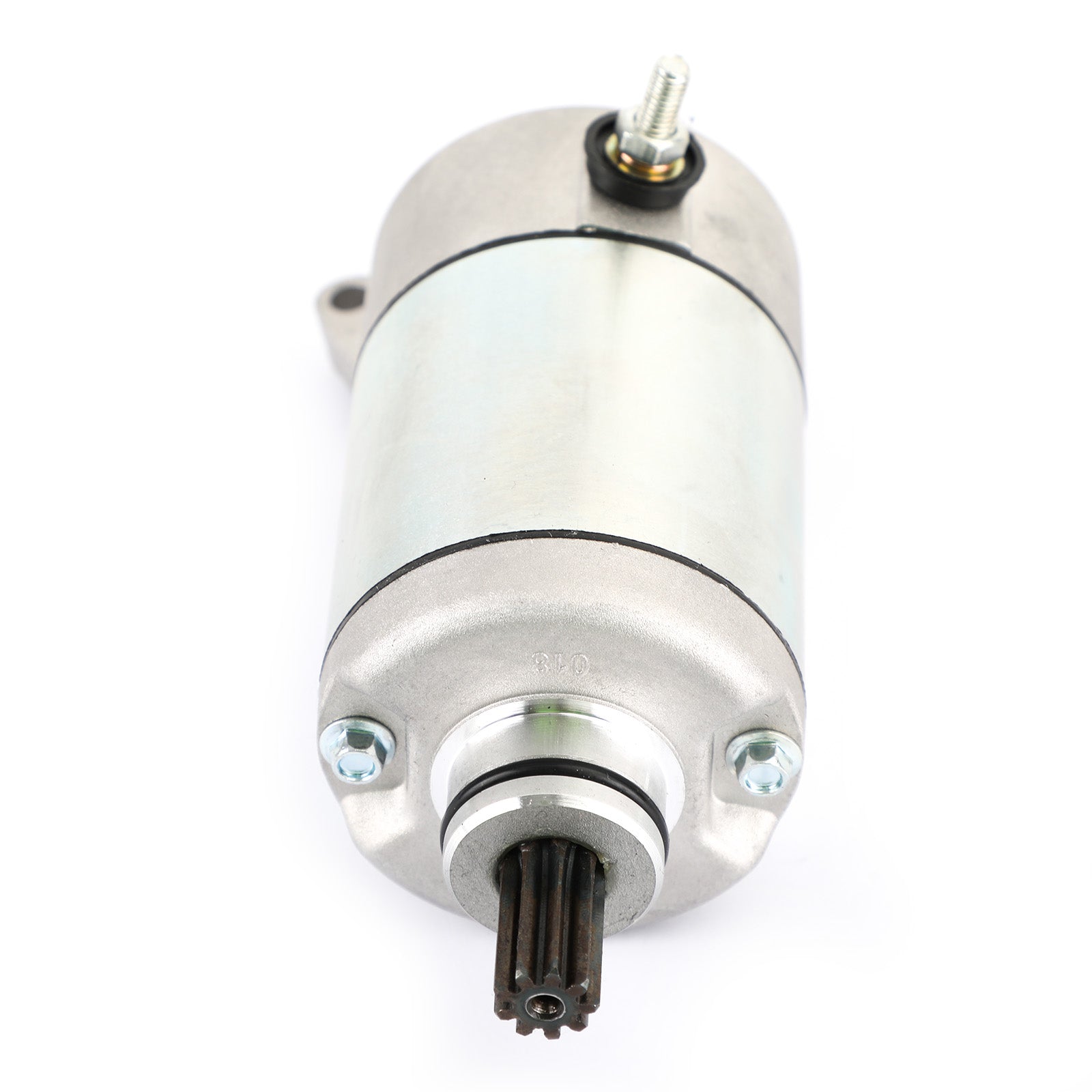 1997-2002 Yamaha XVS650 Drag Star 649cc Starter 22U-81800-60-00