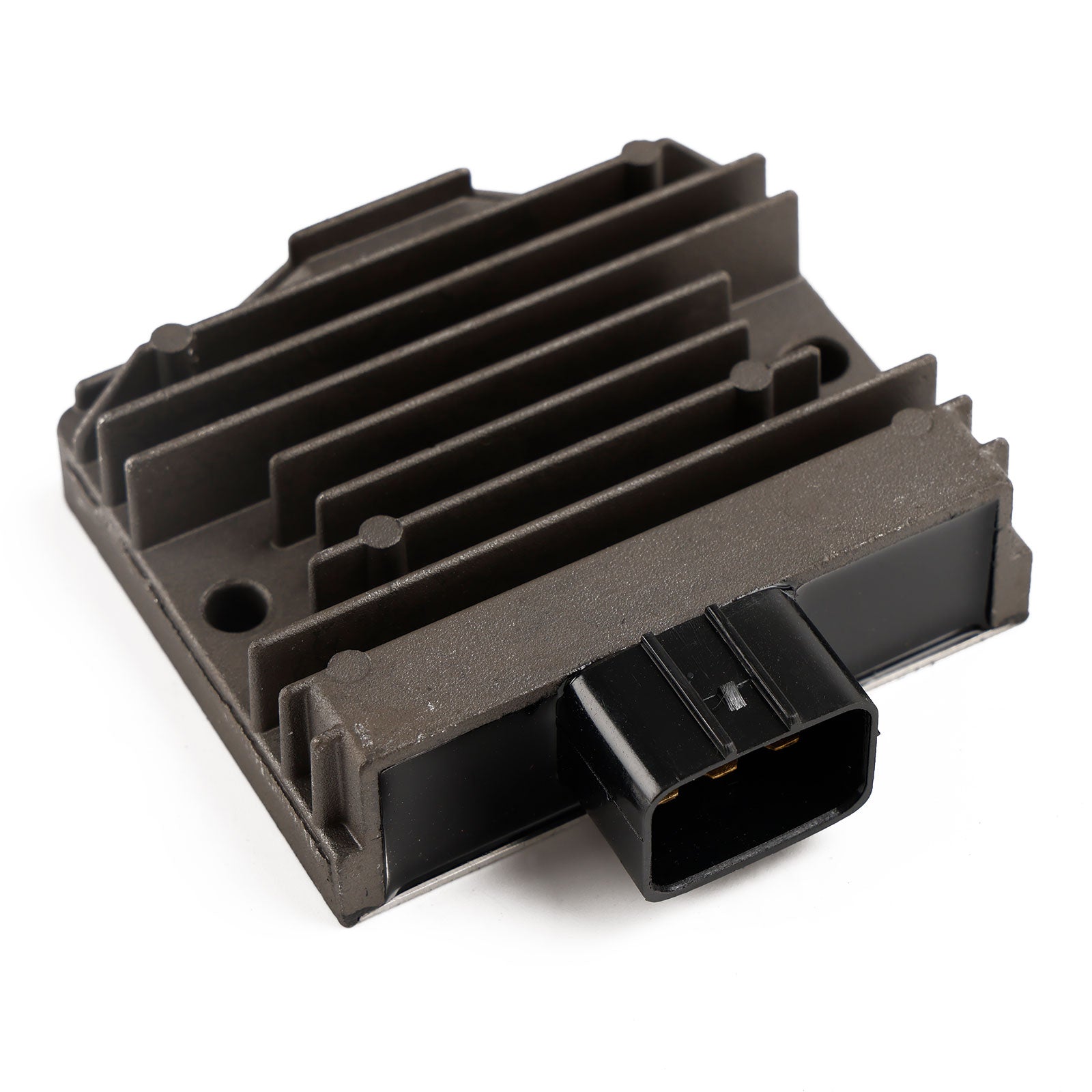 Statorregulator likeretter & Pakning For Kawasaki Z900RS/ABS/SE 2018-2023