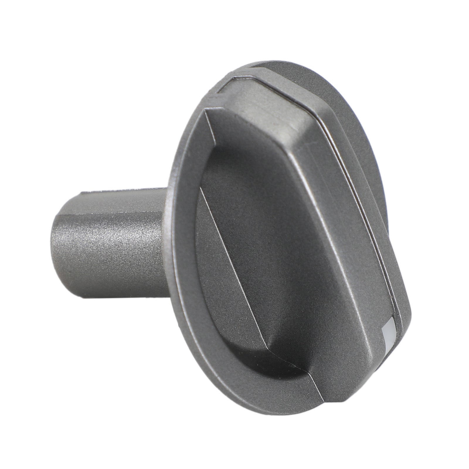 2005-2011 MODLES FORD RANGER PJ/PK 3PCS A/C Värmare fläkt Temperaturkontroll Knob UB9B61195 UB9C61195 Generisk