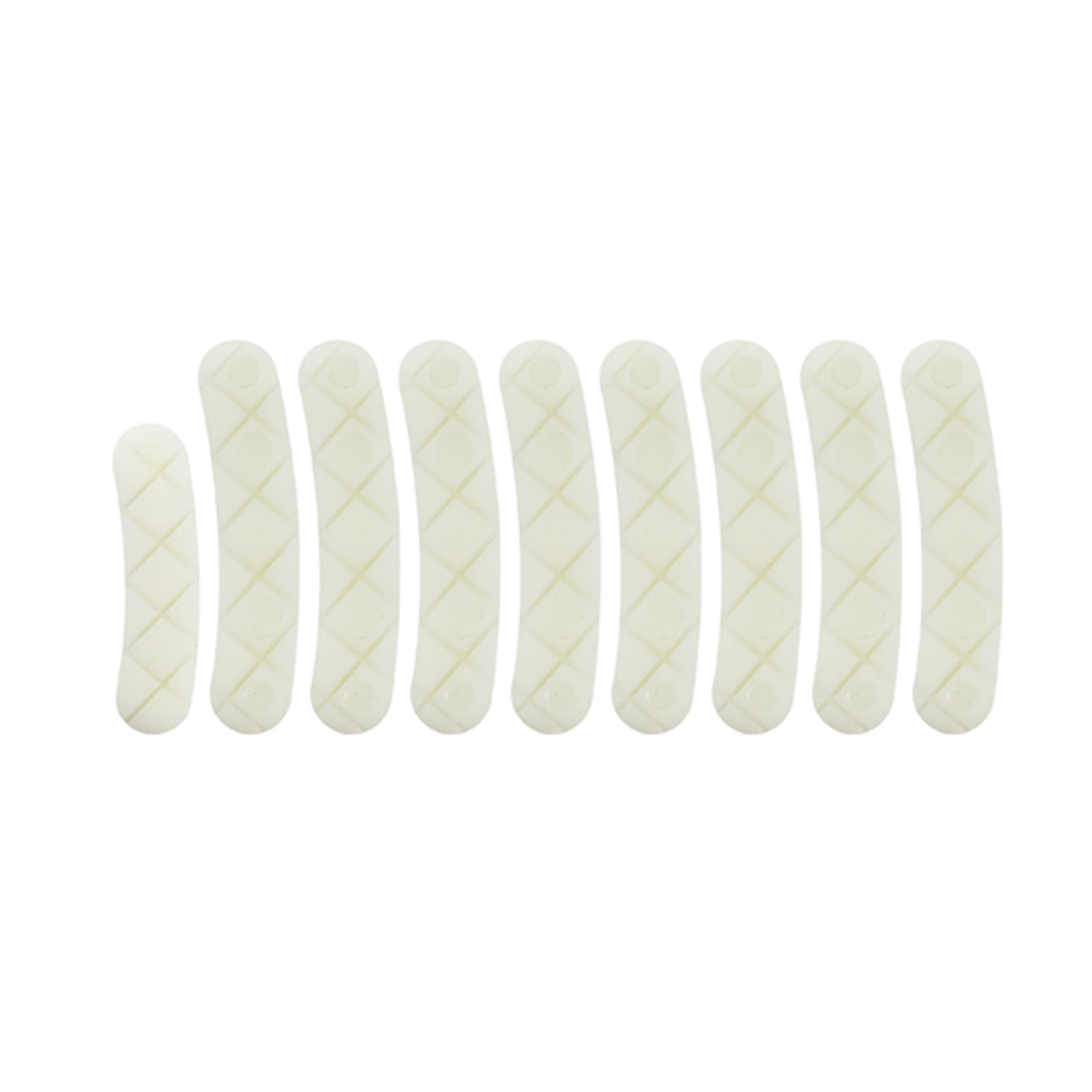 2010- UP Ford Galaxy S-Max 6DCT450 MPS6 Dual Clutch predný olej tesniaci kryt tesnenia tesnenia