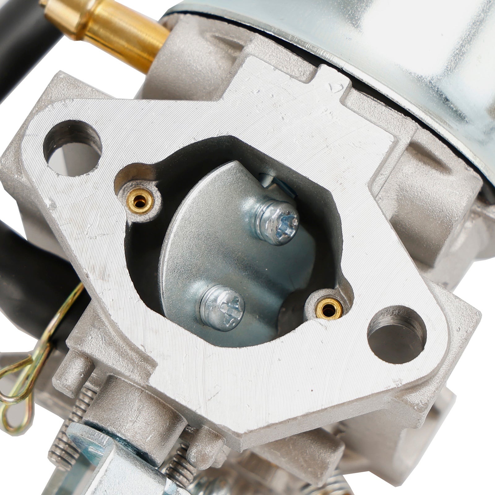 CARBURETOR CARB FIT POUR POLARIS DRAGON 120 INDY 120 XCR 120 PRO R 120 3086652