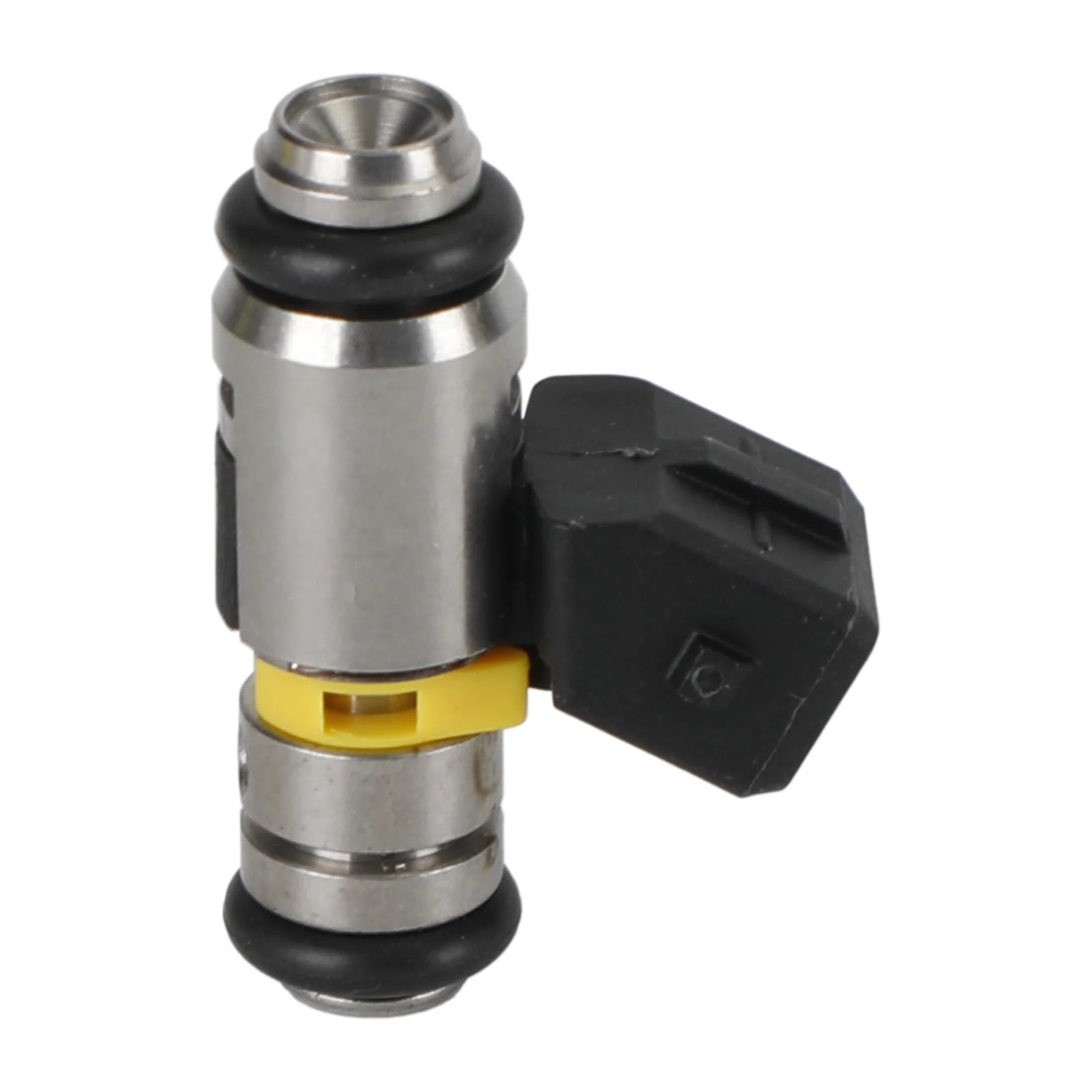 4 STUKS Brandstof Injectoren IWP160 fit Fiat Punto 500 Doblo Qubo Fit Ford KA