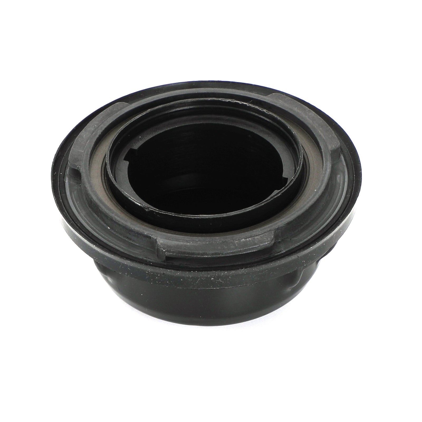 Sello de aceite del cigüeñal delantero para Trafic Vivaro Primastar 2,0 CDTI 701476858