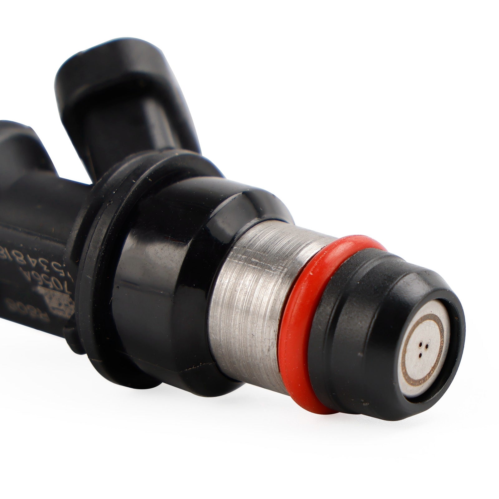 Injecteurs de carburant 25348180, 881693002 RA087006, pour Chevrolet MerCruiser Volvo Penta