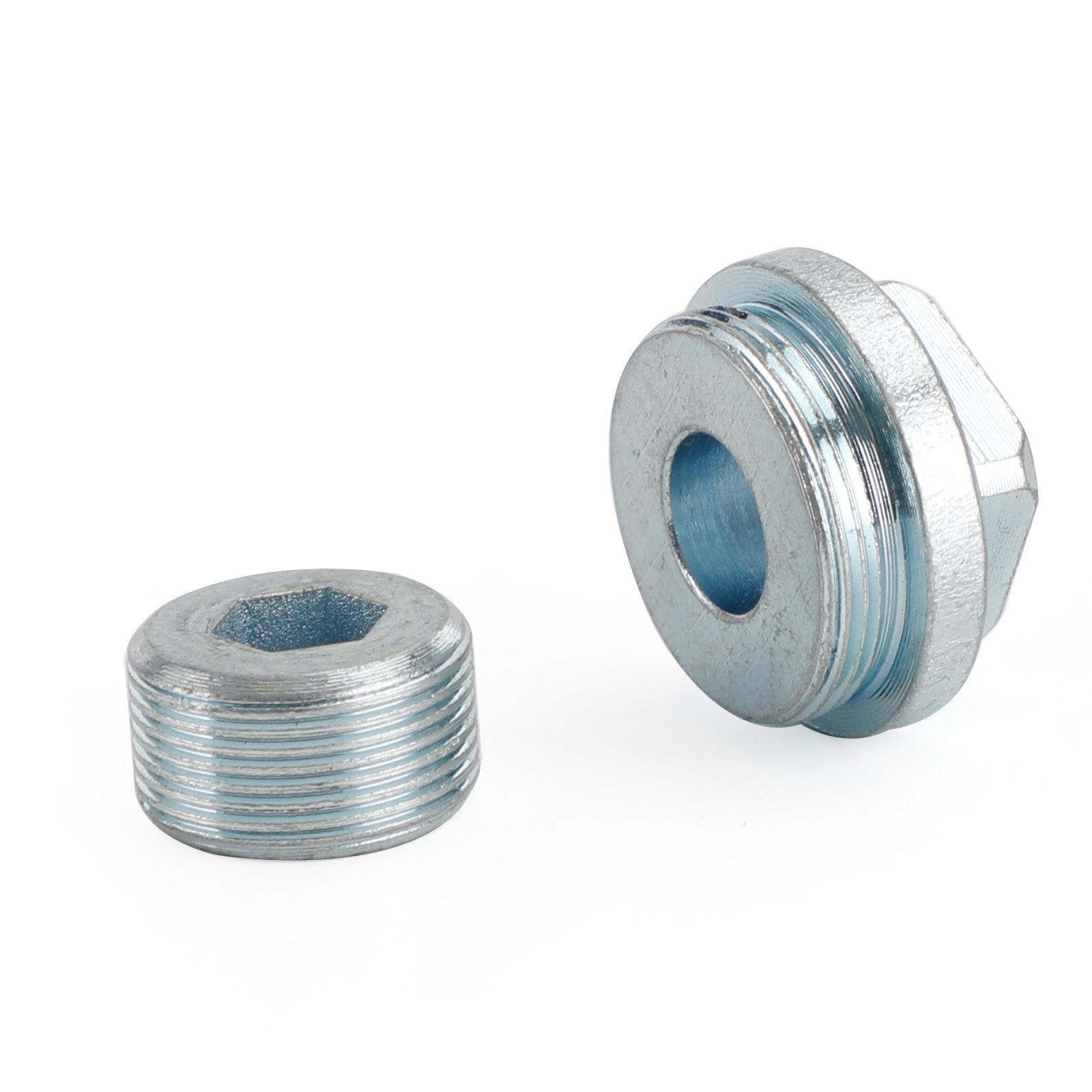 Outil d'élimination du bras de manivelle KT013 BB30 BB30 BROSE DE BRANS POUR CANNONDALE SI