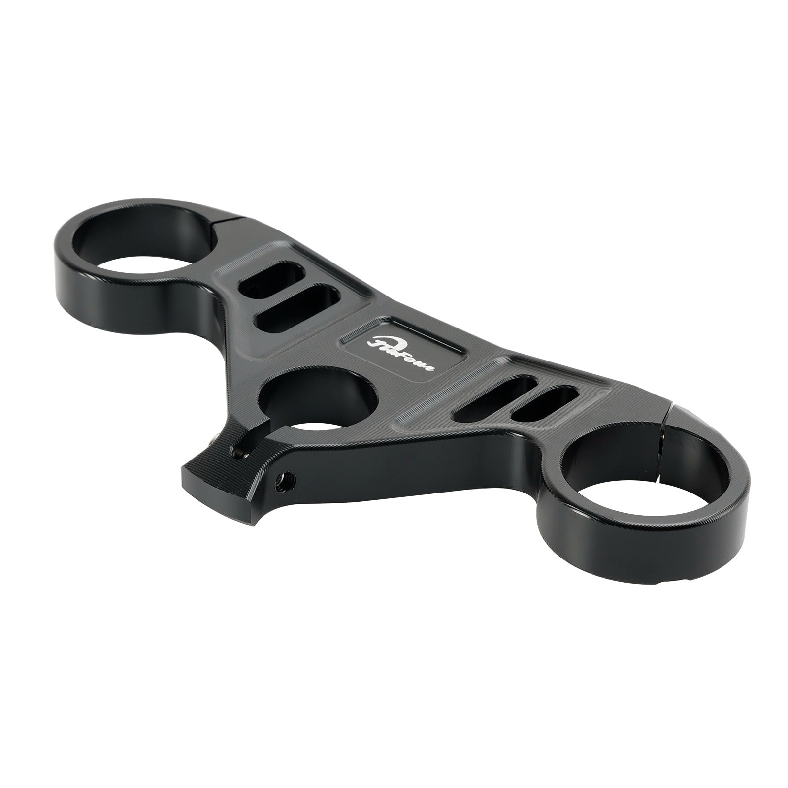 Senking av trippel tre foran øvre toppklemme for Ducati Panigale v2 2018-2022