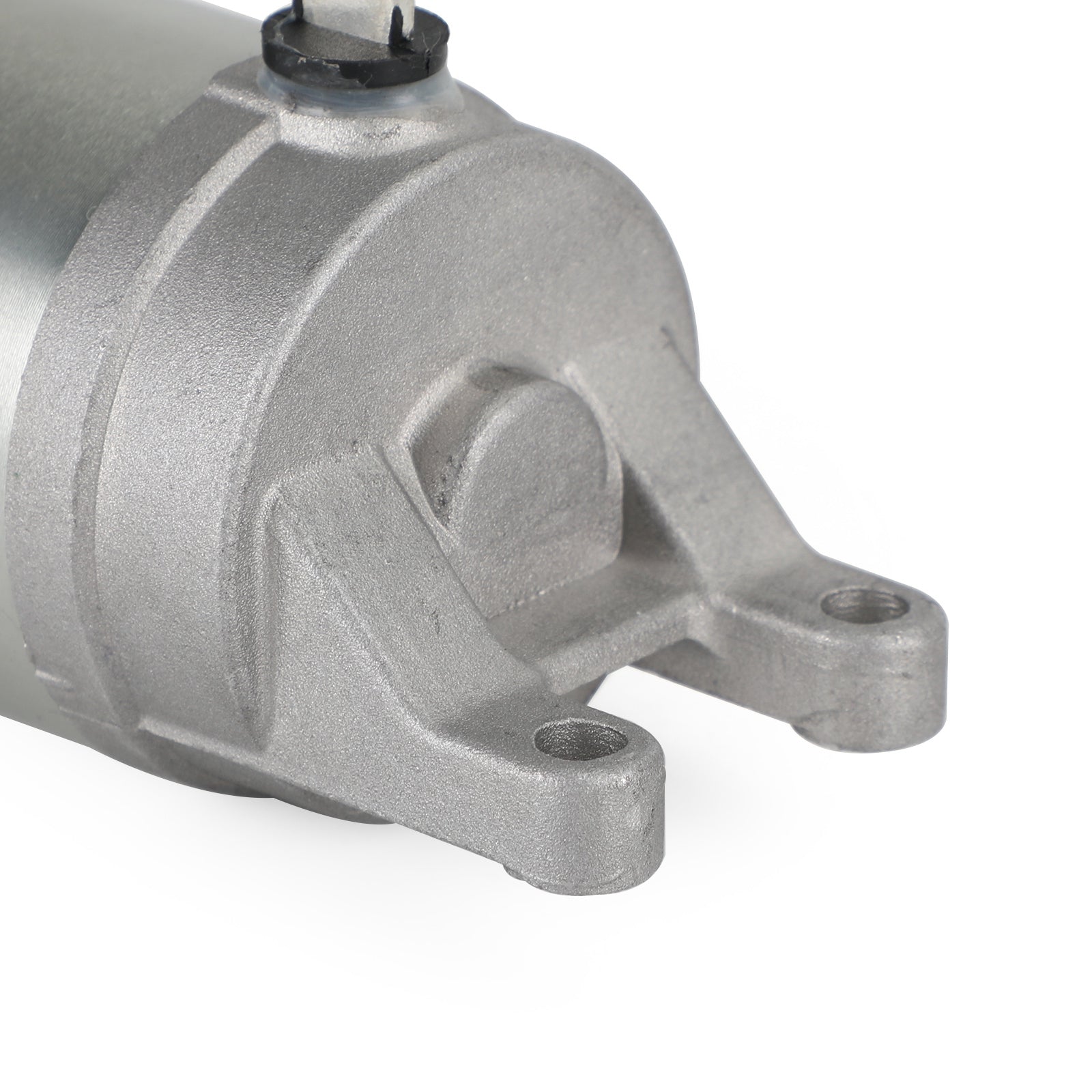 2006-2020 Daytona 675 Daytona 675R Motor de partida T1311111 T1310040 Novo genérico