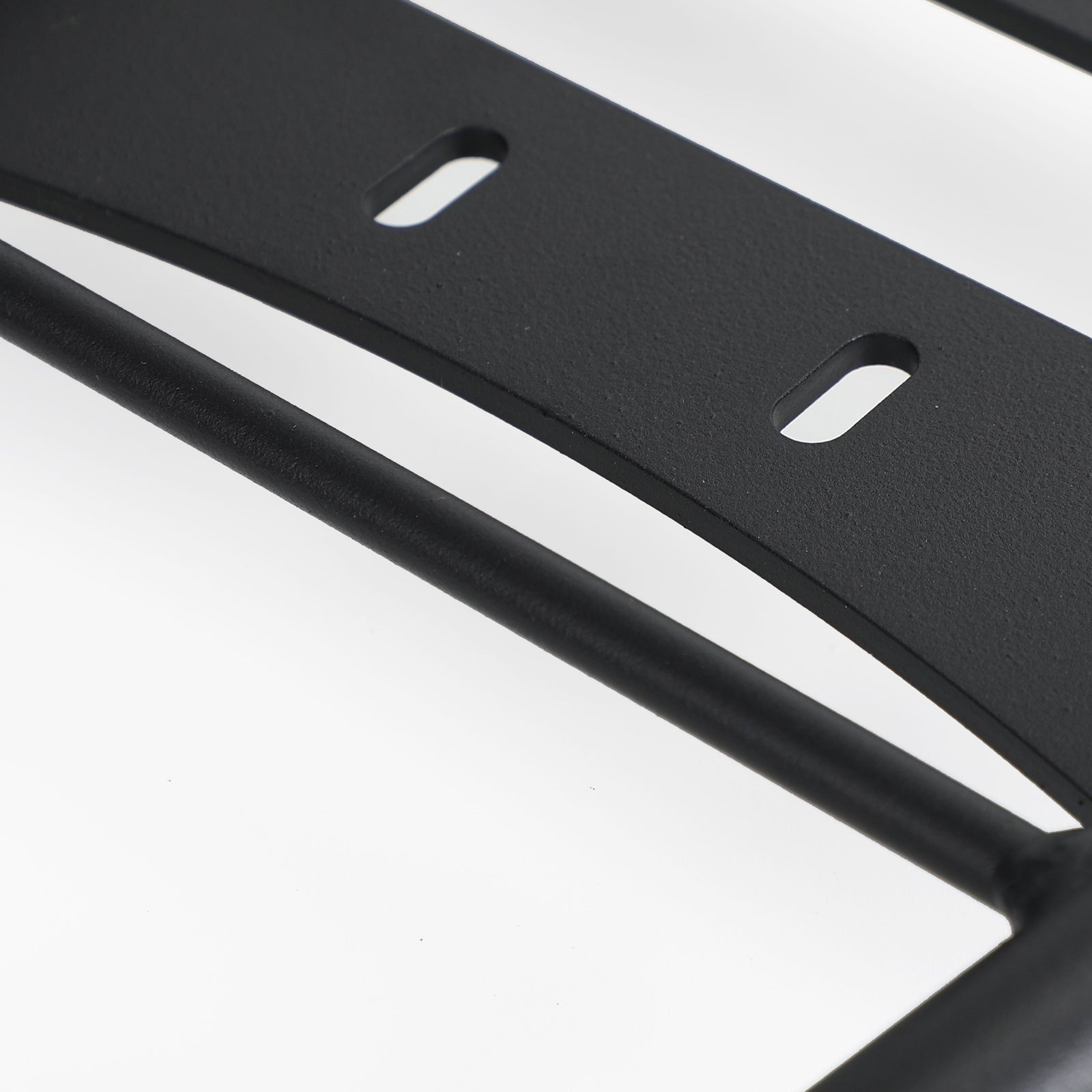 Bakre lastebagasjeselskaper for Yamaha WR250X 2007-2014 WR250R 2009-2014