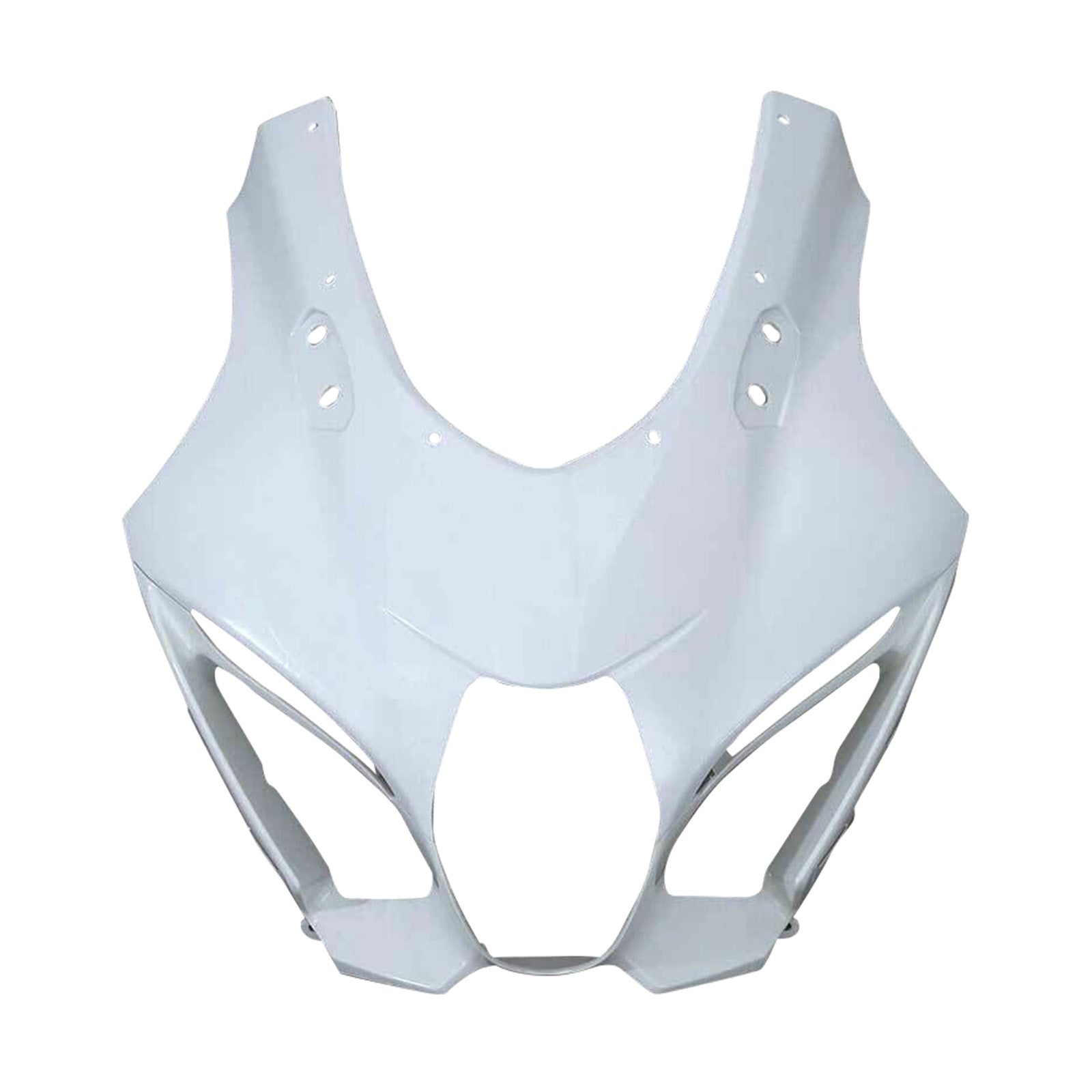 Suzuki GSXR1000 2017-2023 Vstrekovanie na kapotáž