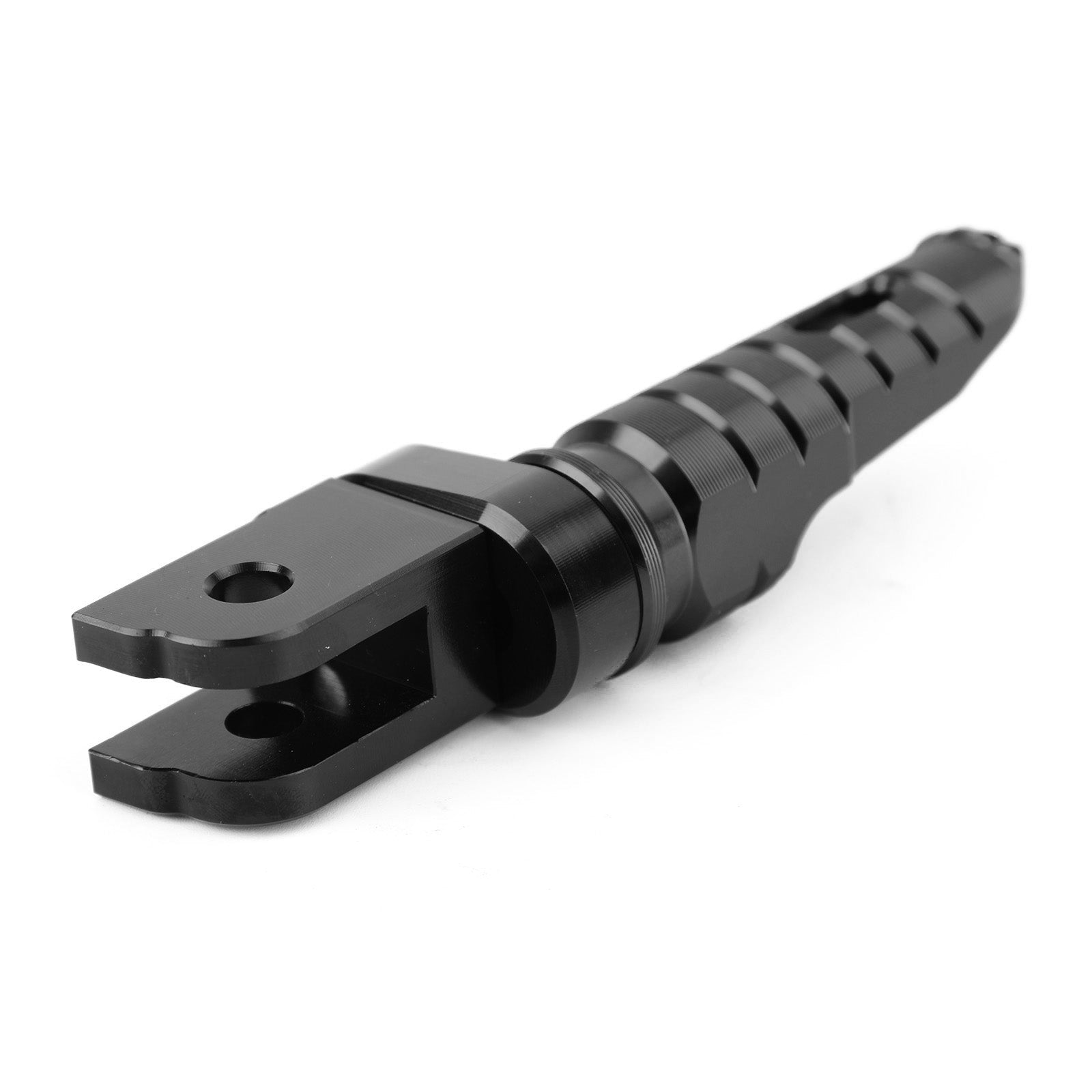 Predné nohy nohy pre nohy pre BMW R NINET 14-20 SCRACKLER/PURE 16-20 F900R F900XR GENERIC