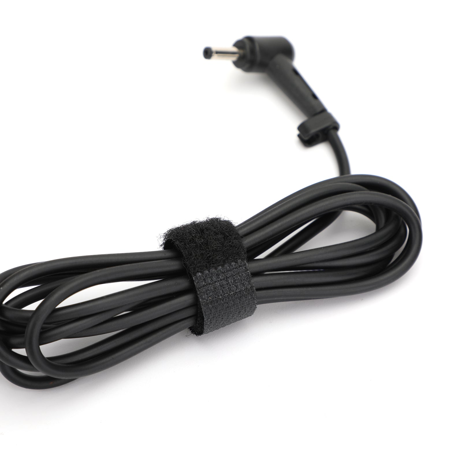 19V 1.75A 33W AC -adapterladdare för ASUS VIVOBOOK Q200E S200 S200E K200CA 4,0 mm