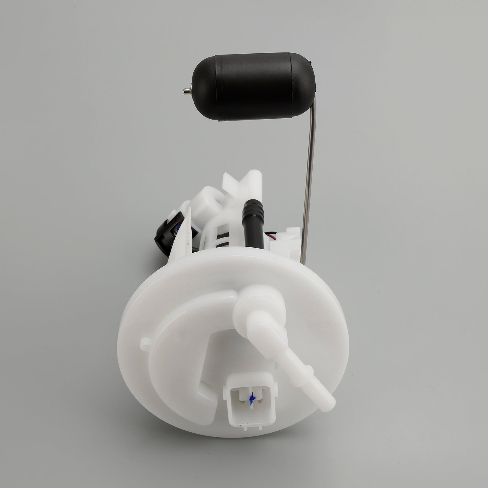 Drivstoffpumpe 1WD-E3907-00 1WD-E3907-11 Erstatt passform for Yamaha MT-25 MT-03 YZF R25