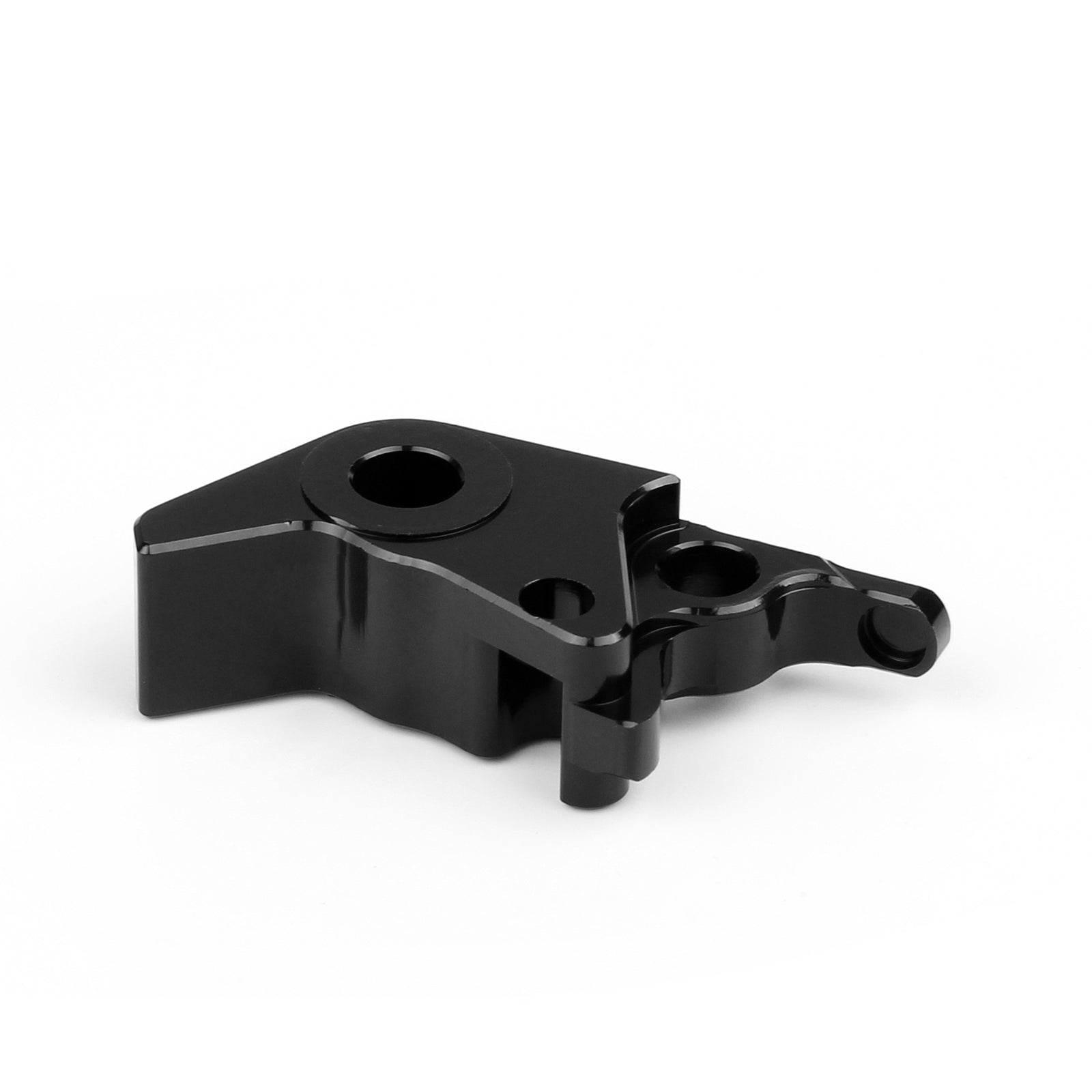 990 1290 Super D 690 D RC8/R CNC-remhendel met korte koppeling