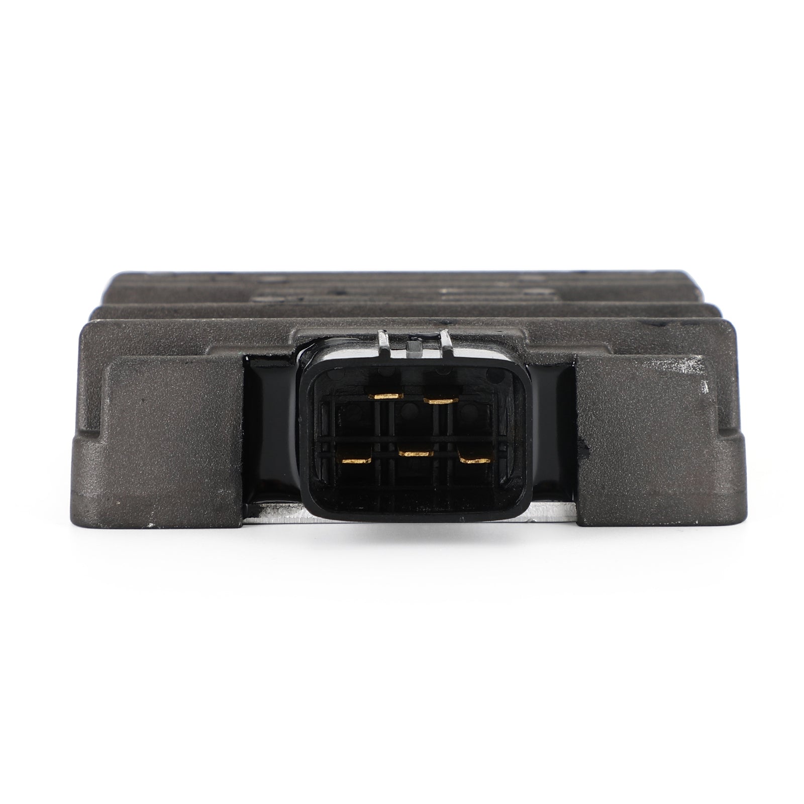 RELEXION RÉGULATEUR POUR HONDA ATX1500N ARX1500T Aquatrax F-15 F-15X 2008-2009 générique