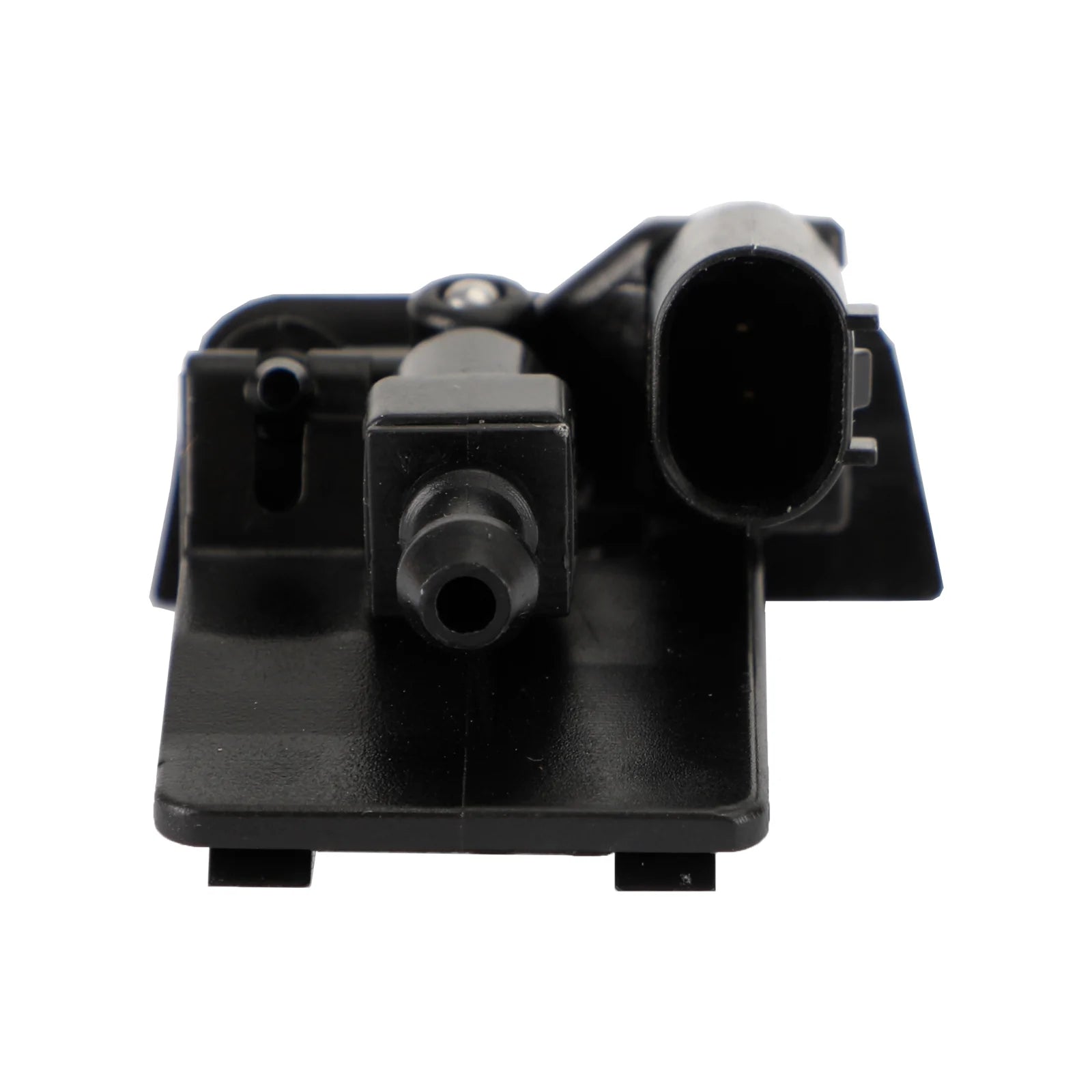 2006-2010 BMW X5 E70 Ruitensproeiers Spray Jet voor Links Rechts 61667161469