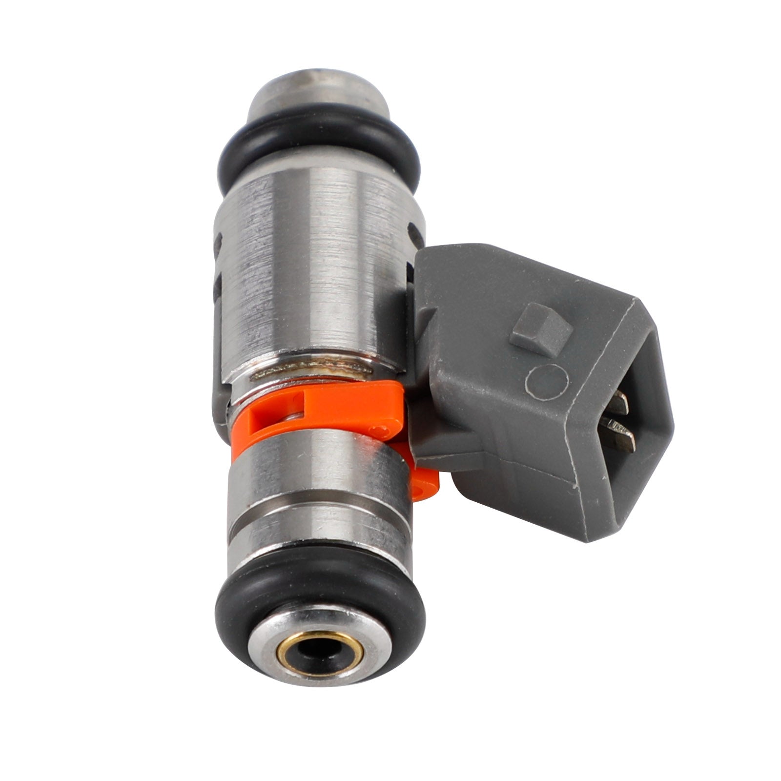 Piaggio Gilera Vespa PI8732885 GTS250 300 IWP-182 Injecteur de carburant IWP182